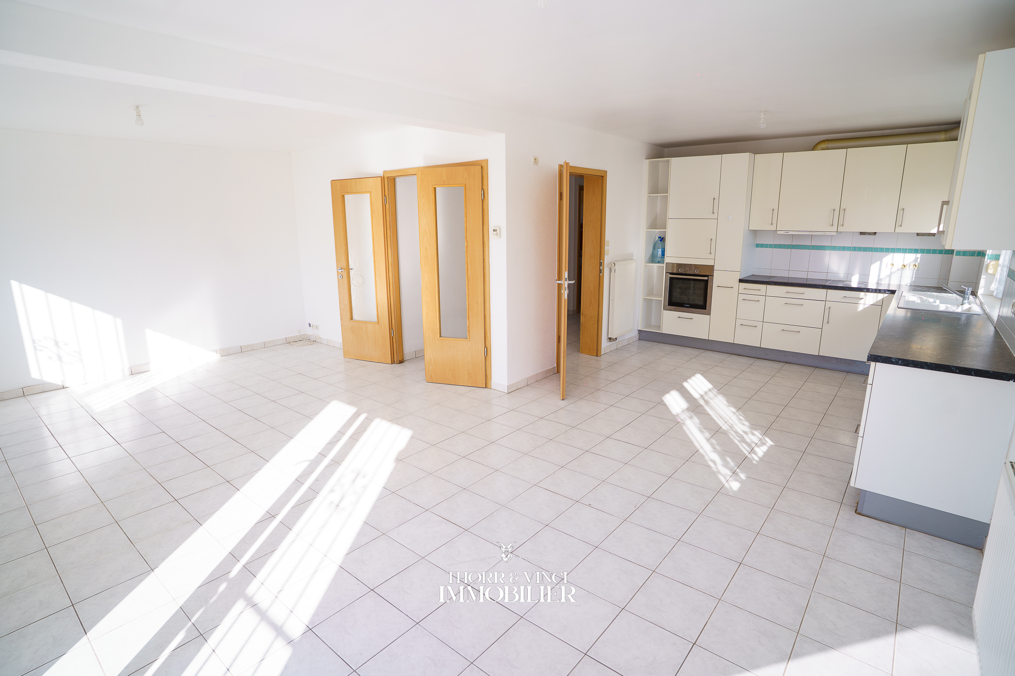 03.03.26 MAISON WITTELSHEIM-05
