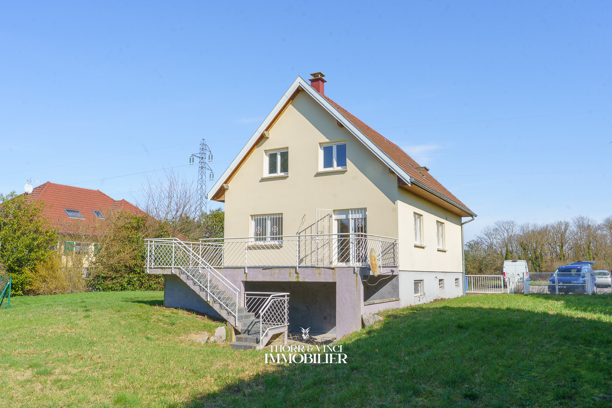 03.03.26 MAISON WITTELSHEIM-42