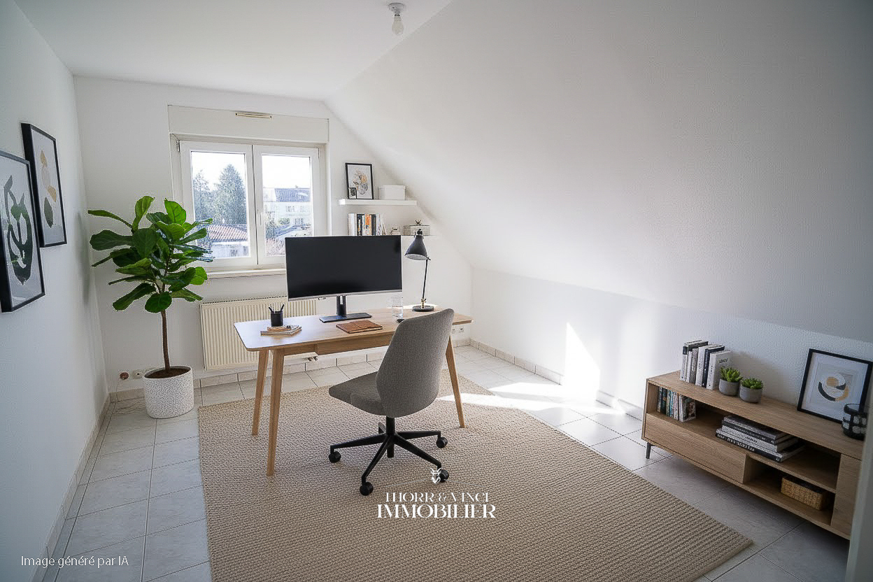 03.03.26 MAISON WITTELSHEIM-47