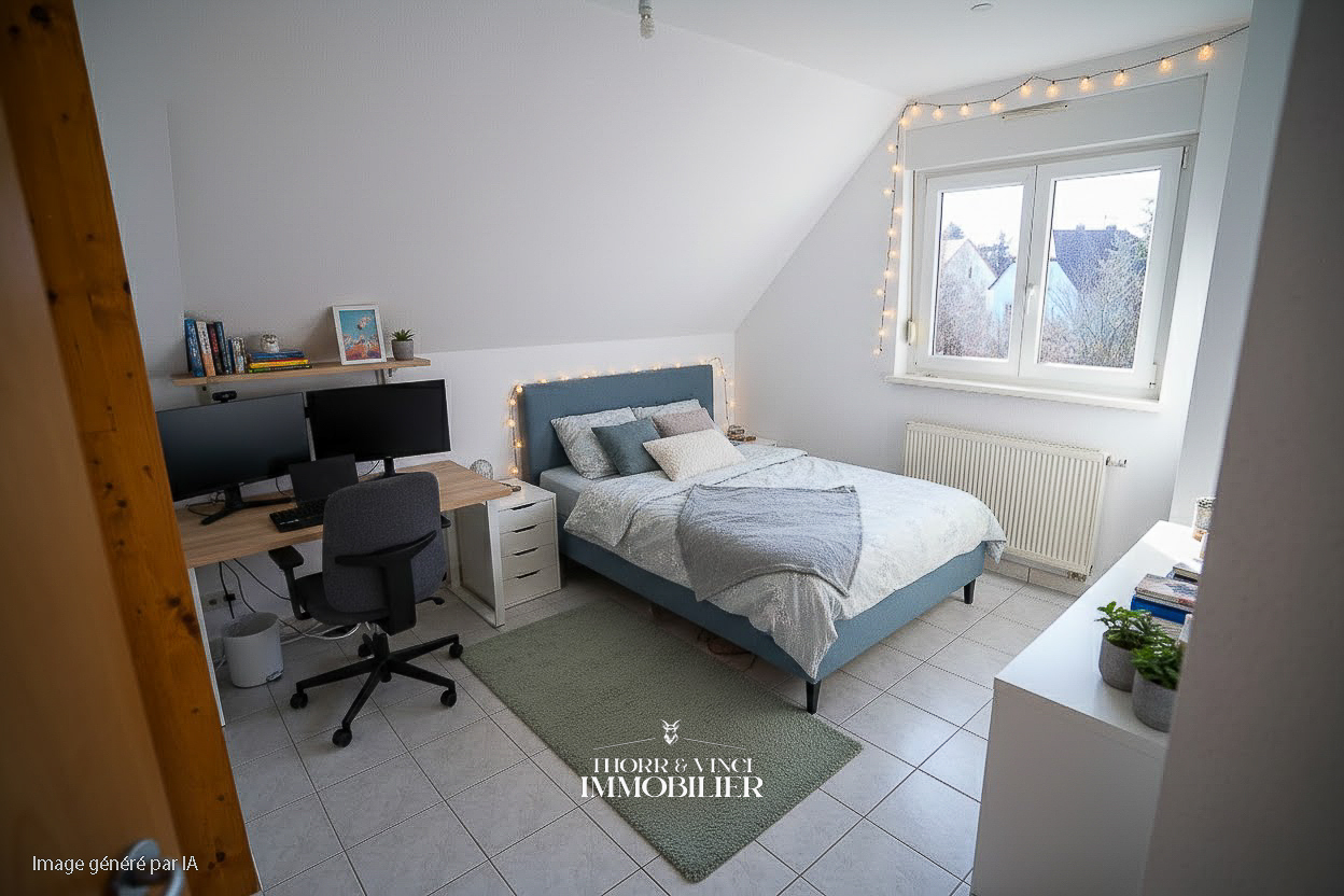 03.03.26 MAISON WITTELSHEIM-48