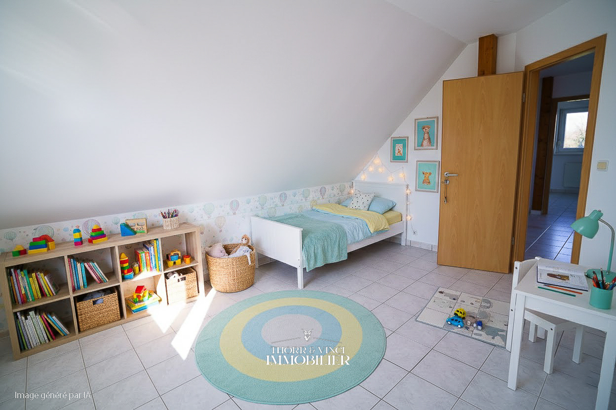 03.03.26 MAISON WITTELSHEIM-49