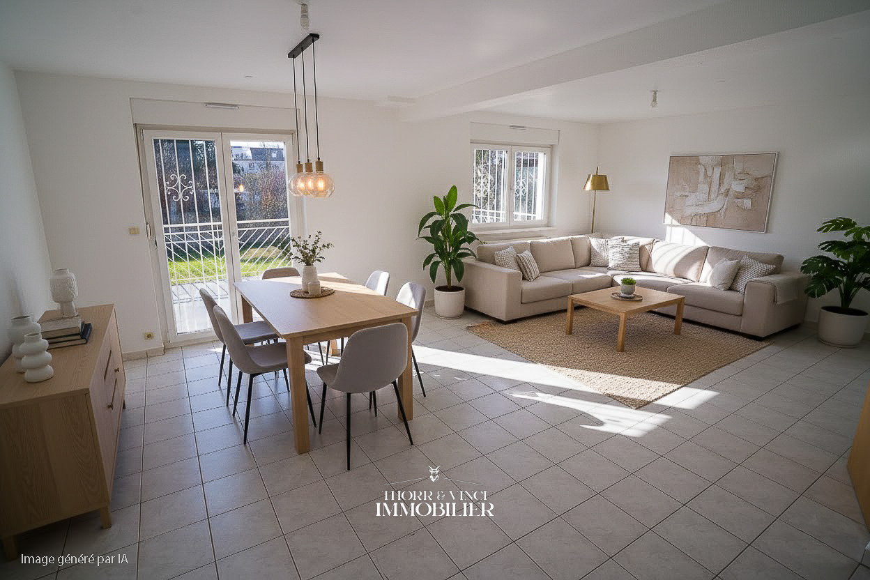 03.03.26 MAISON WITTELSHEIM-51