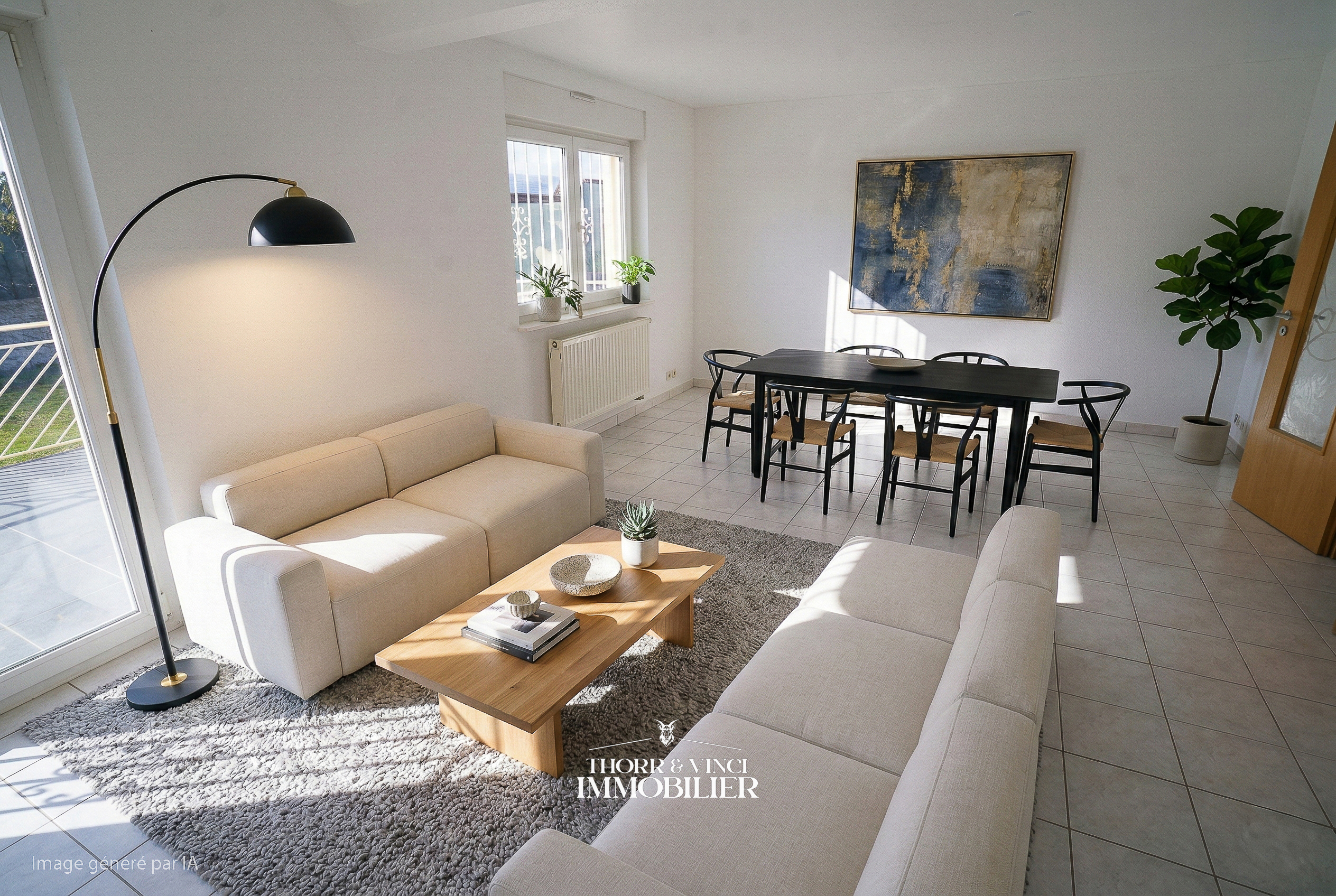 03.03.26 MAISON WITTELSHEIM-52
