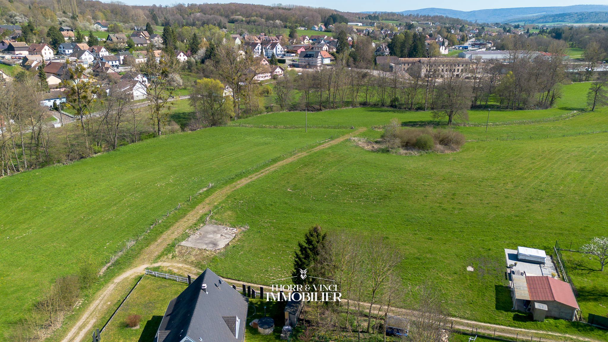 07-04-26 ROPPENTZWILLER-47 (1)