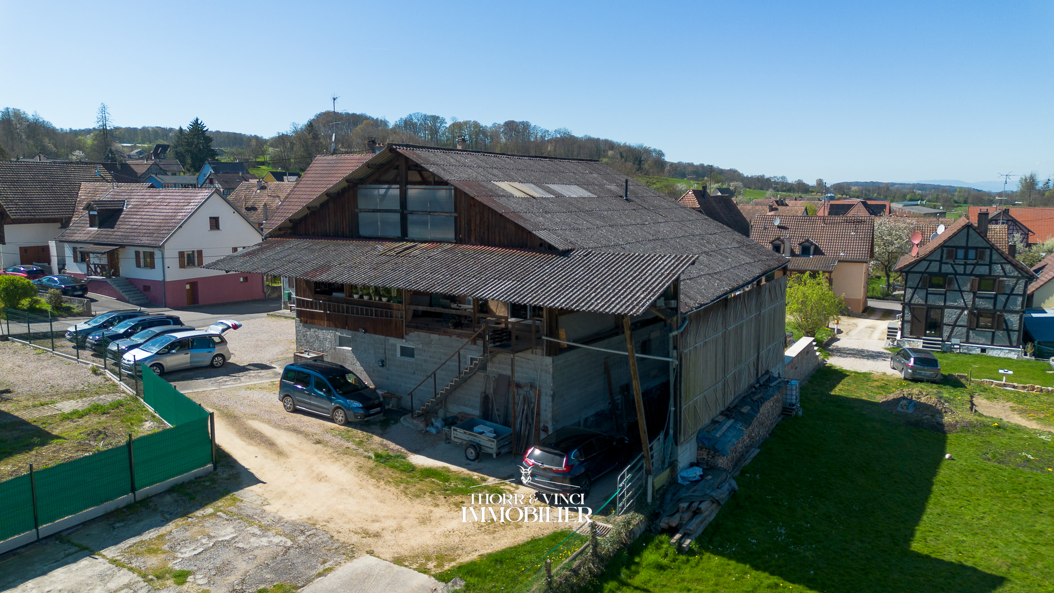 07-04-26 ROPPENTZWILLER-48 (1)