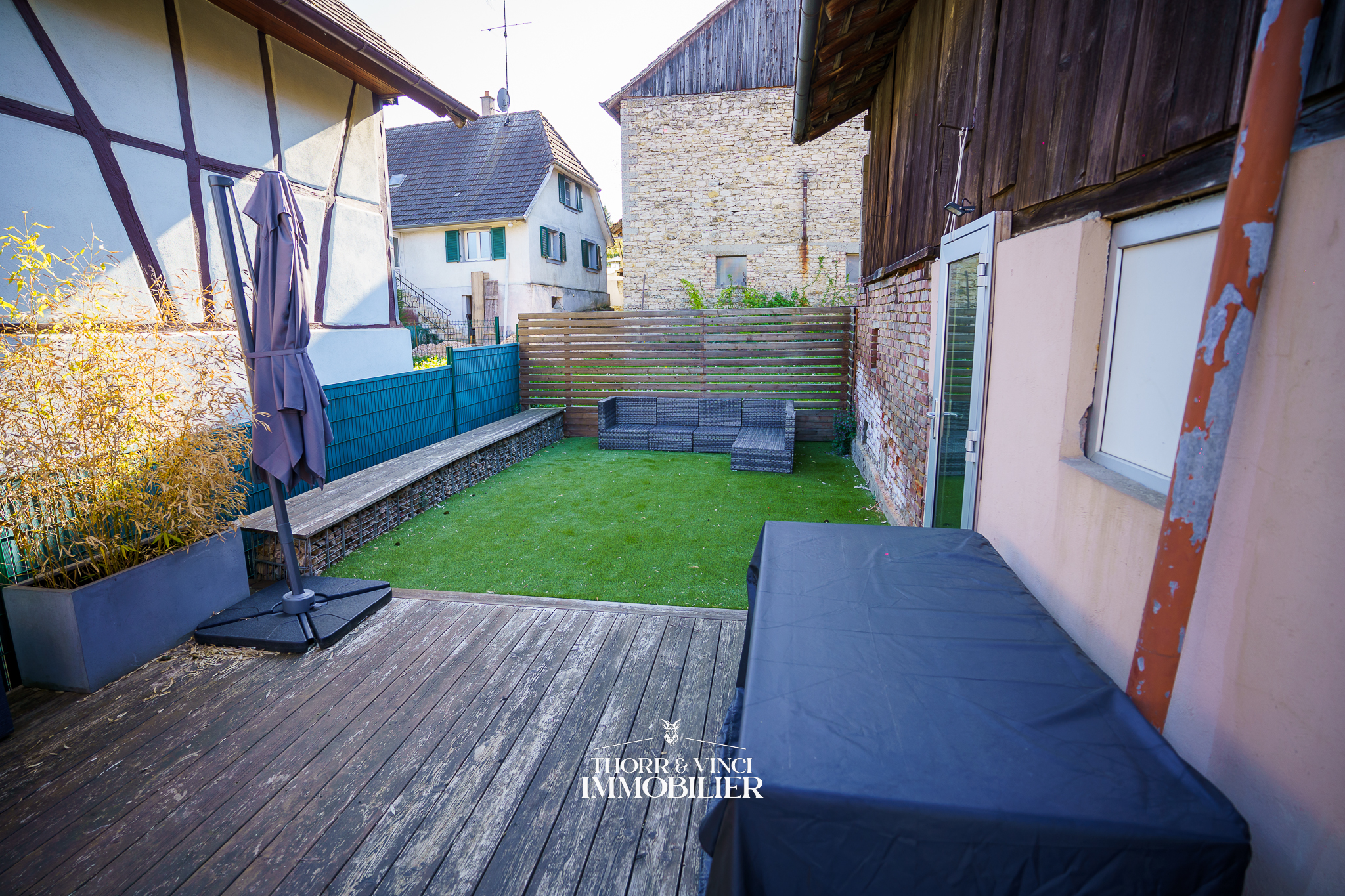 08-04-26-WALDIGHOFFEN-11