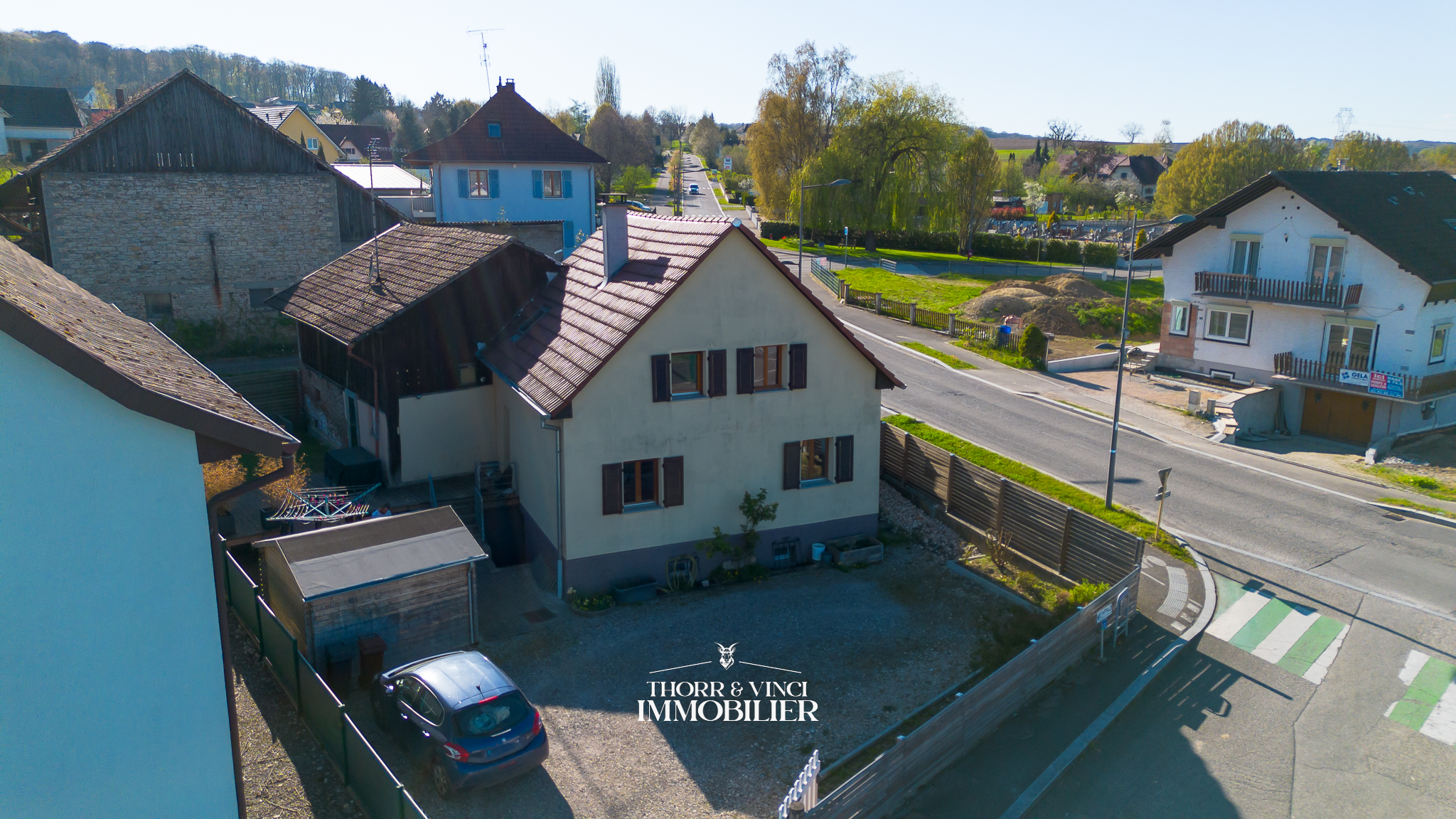 08-04-26-WALDIGHOFFEN-50