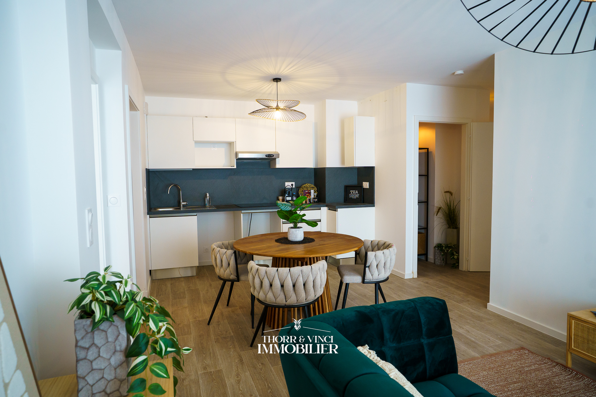 16-04-26 APPARTEMENT MULHOUSE-01