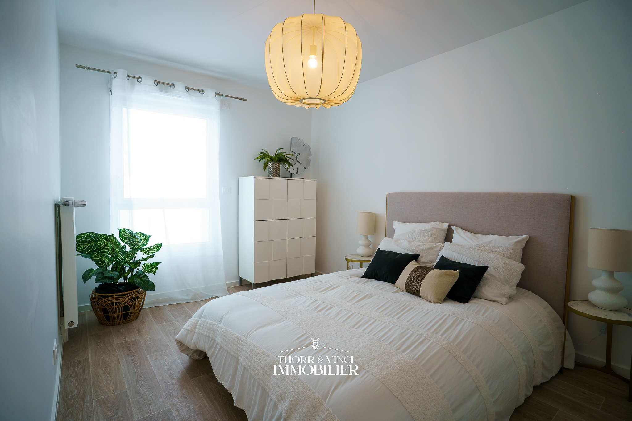 16-04-26 APPARTEMENT MULHOUSE-13