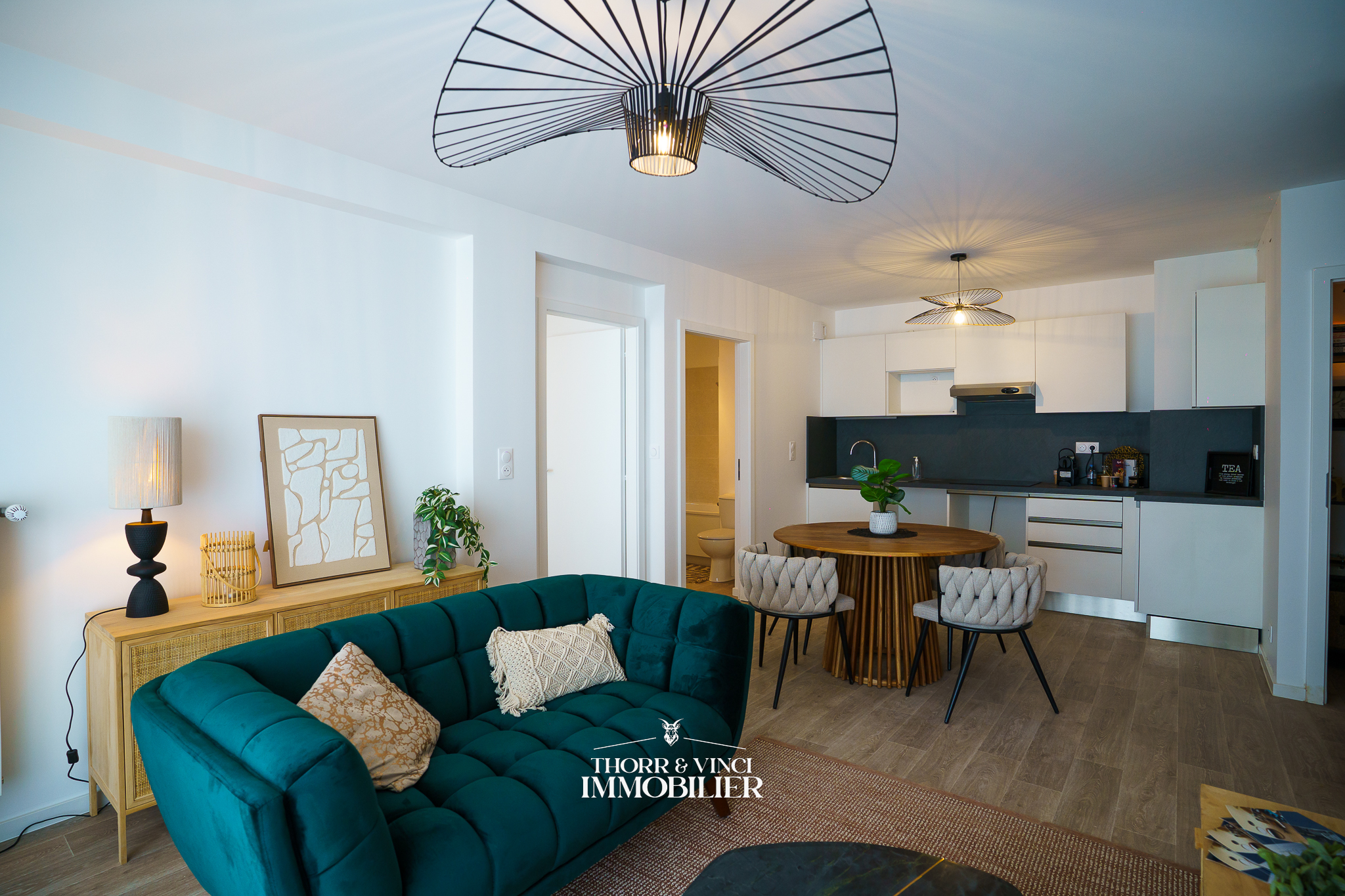 16-04-26 APPARTEMENT MULHOUSE-15
