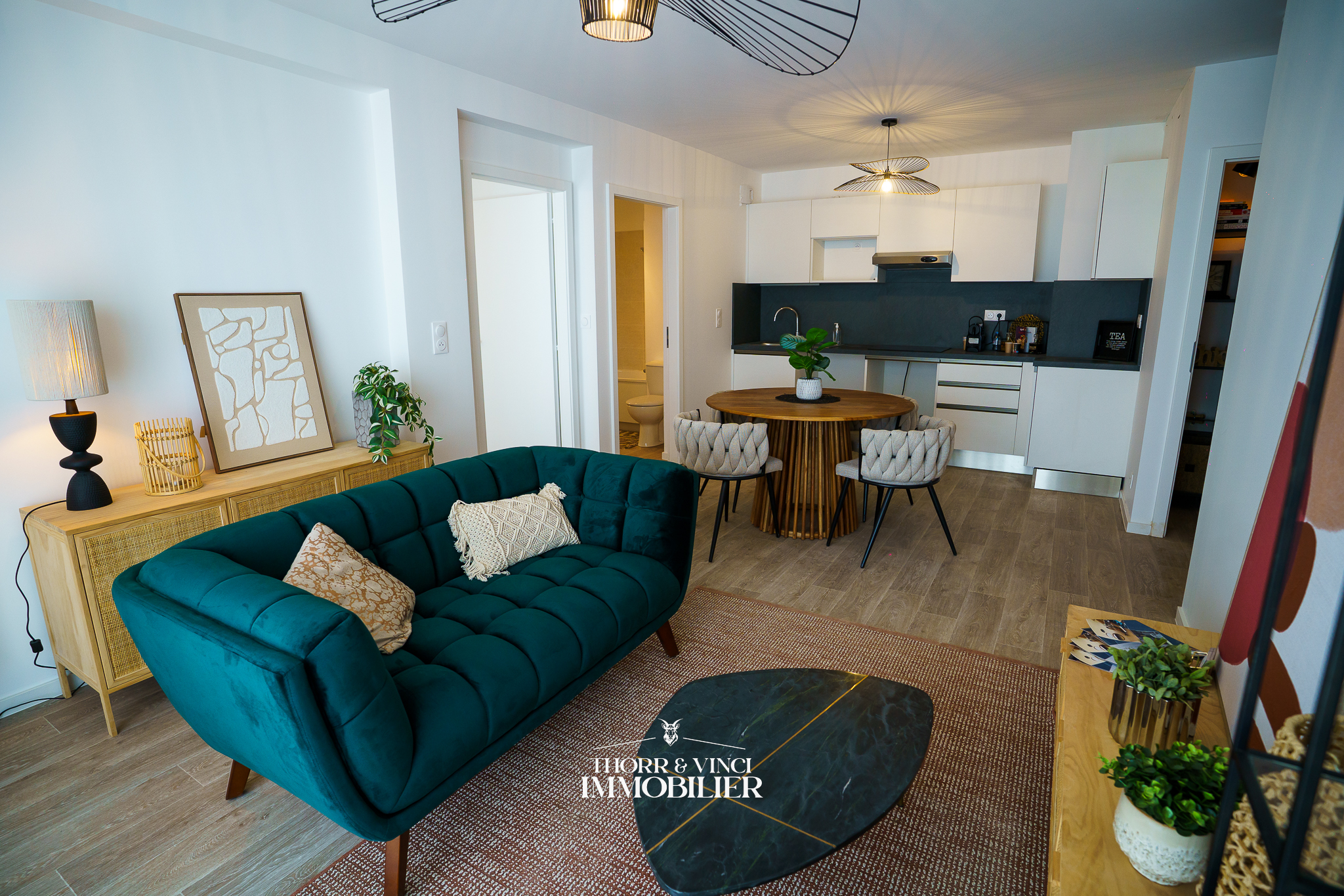 16-04-26 APPARTEMENT MULHOUSE-16
