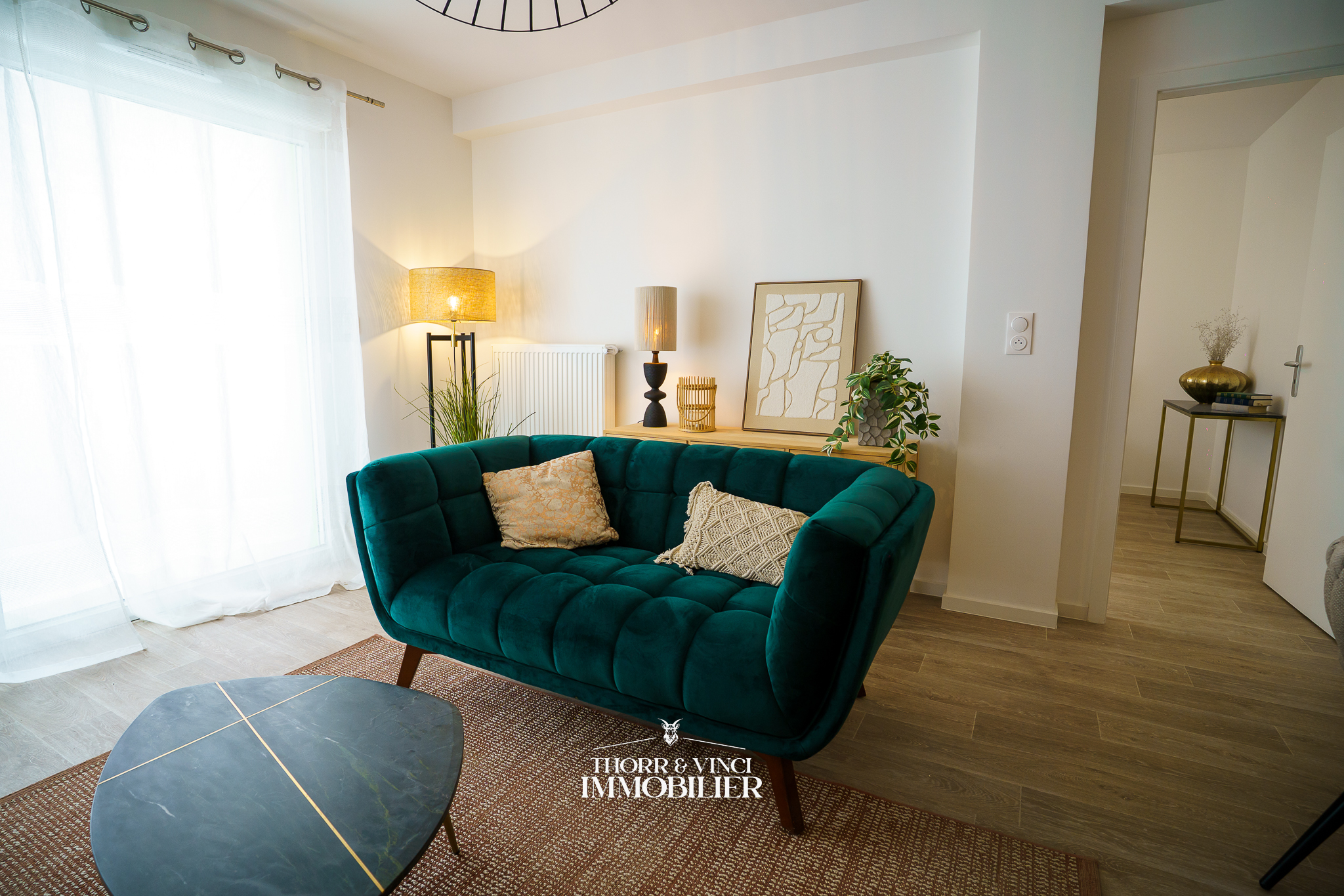 16-04-26 APPARTEMENT MULHOUSE-17