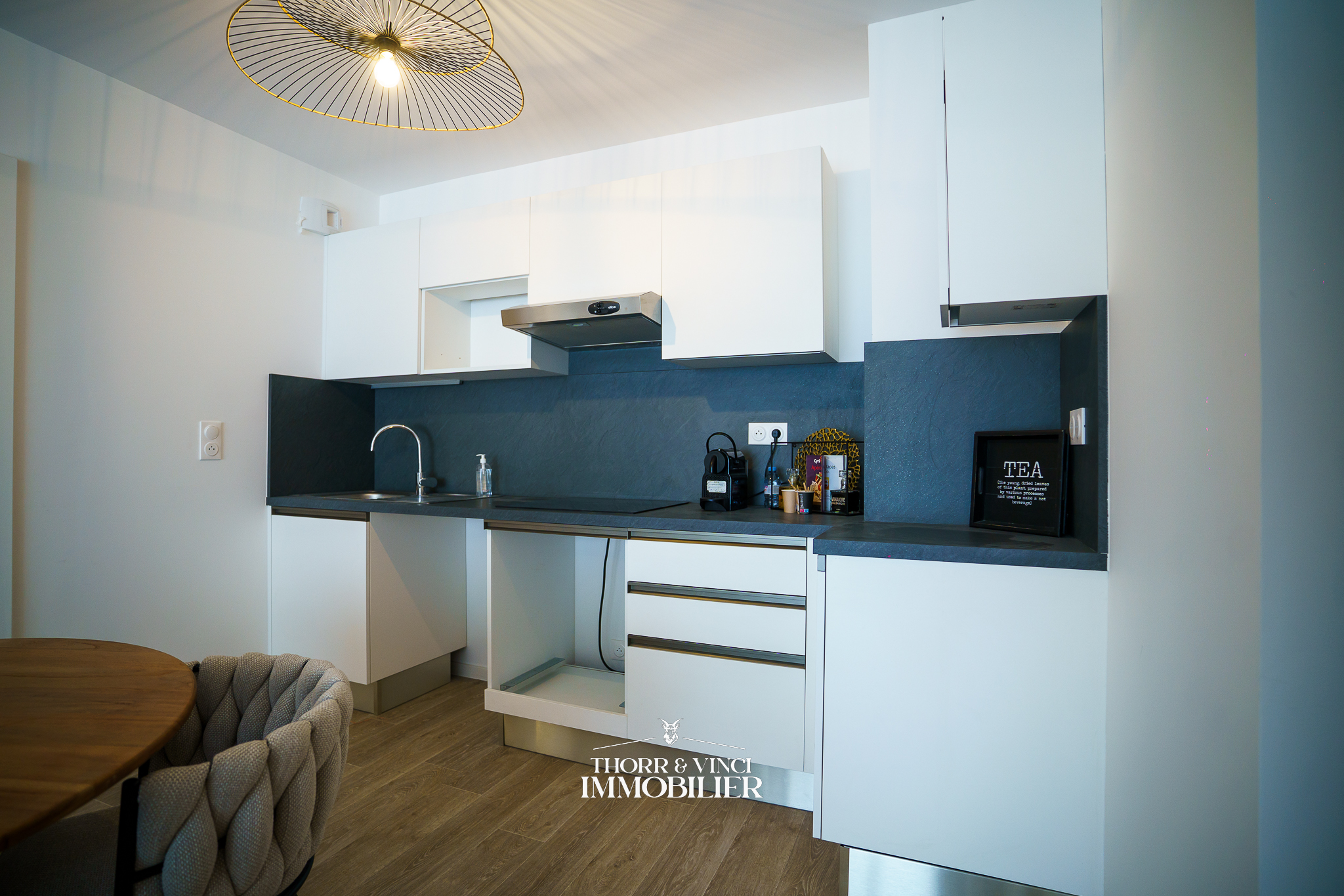16-04-26 APPARTEMENT MULHOUSE-20