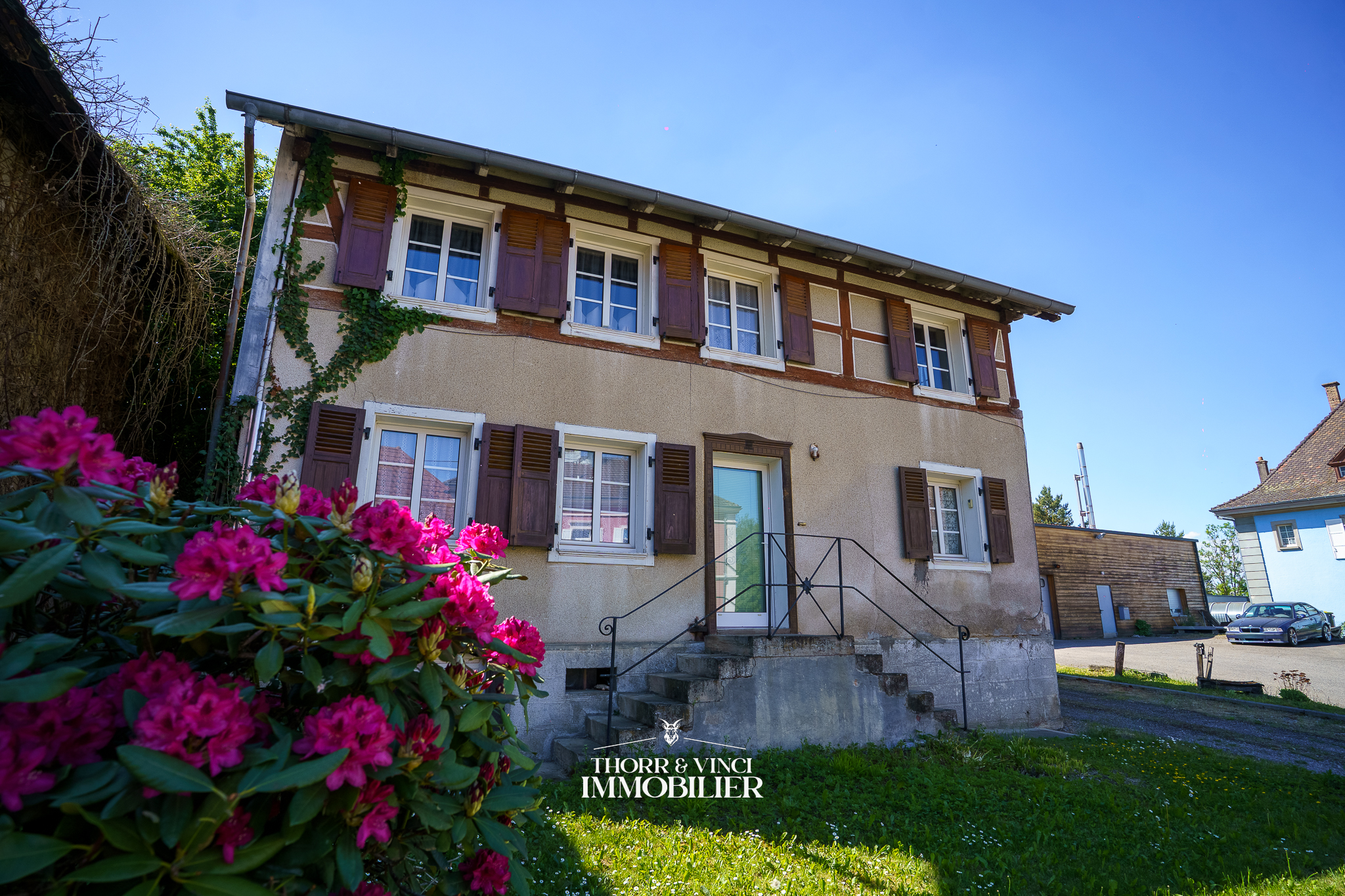05.05.26 – MAISON FRIESEN-02