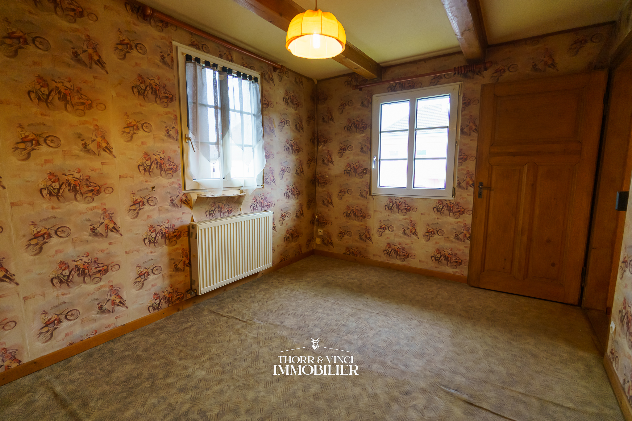 05.05.26 – MAISON FRIESEN-21