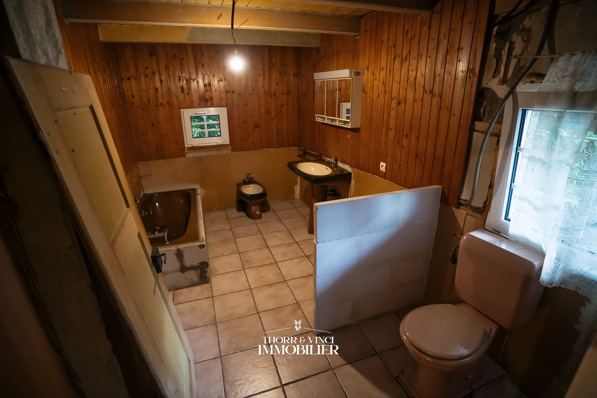 05.05.26 – MAISON FRIESEN-23