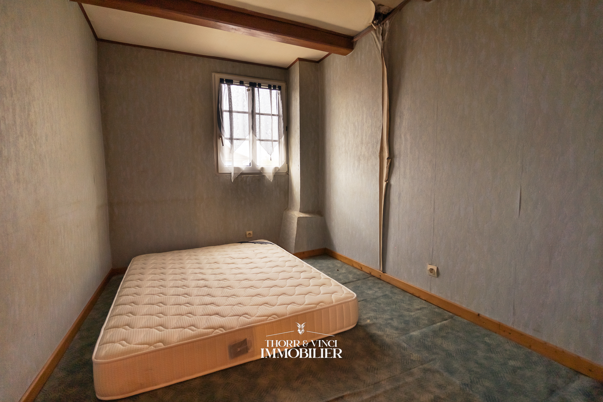 05.05.26 – MAISON FRIESEN-28