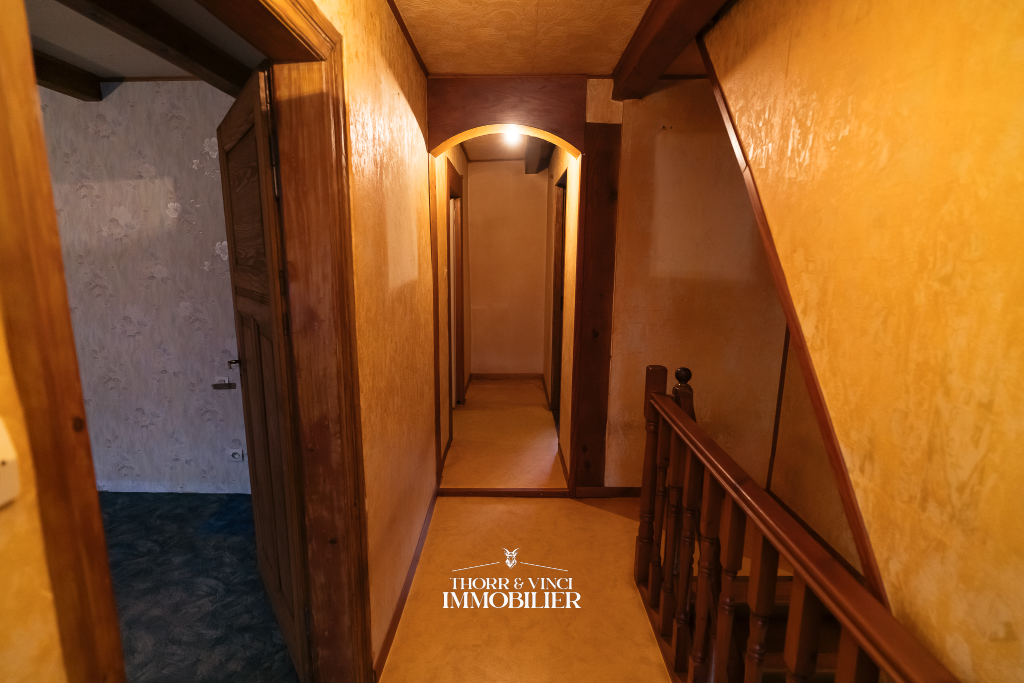 05.05.26 – MAISON FRIESEN-30