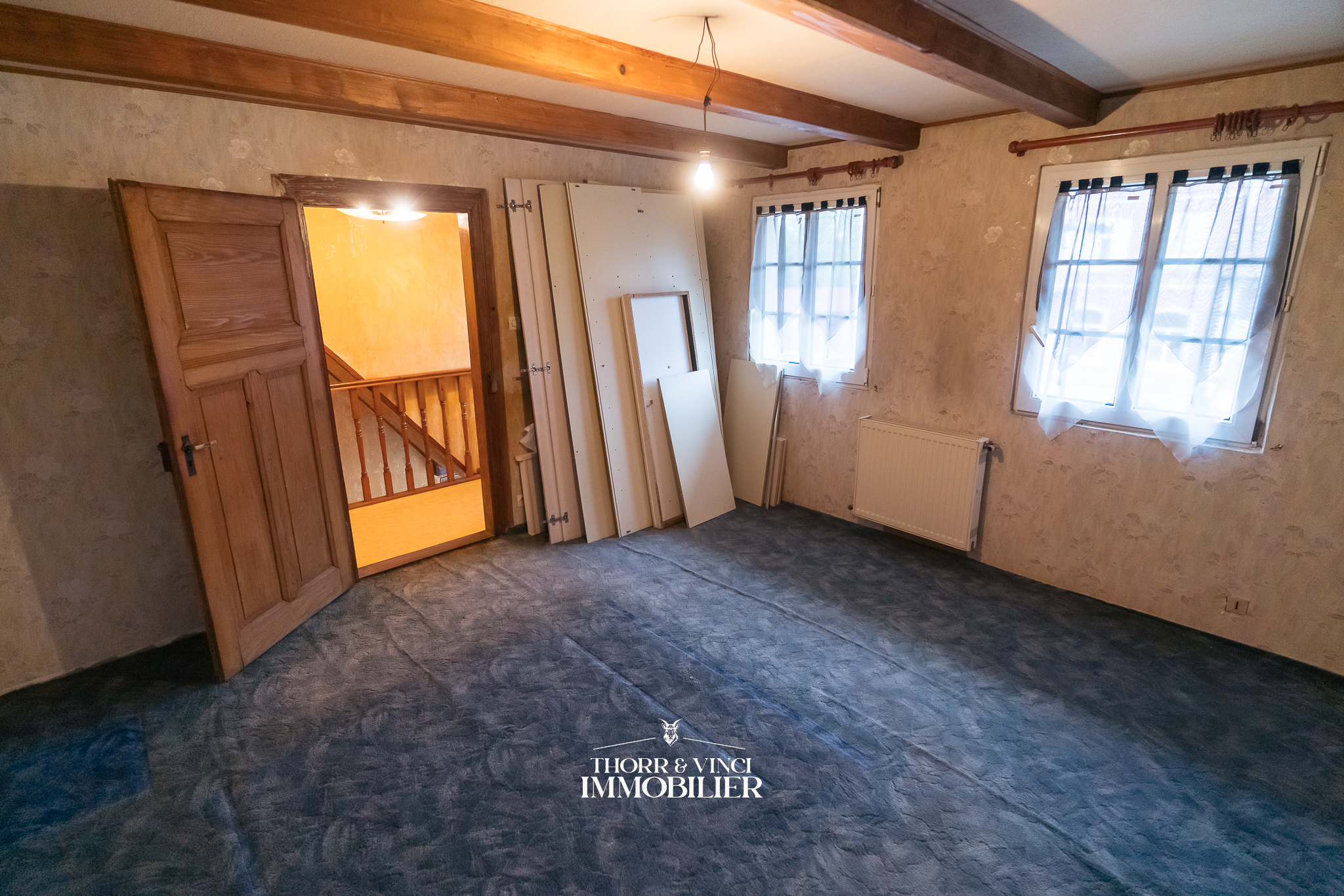 05.05.26 – MAISON FRIESEN-34