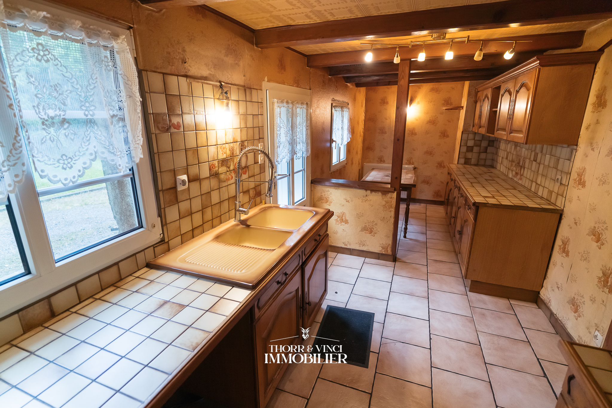 05.05.26 – MAISON FRIESEN-47