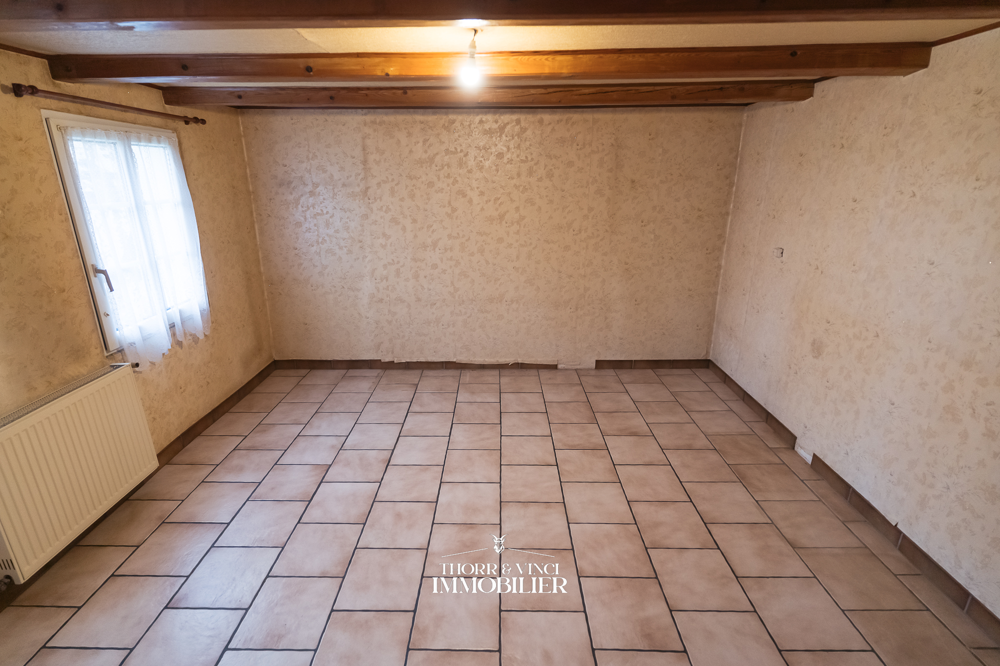 05.05.26 – MAISON FRIESEN-53
