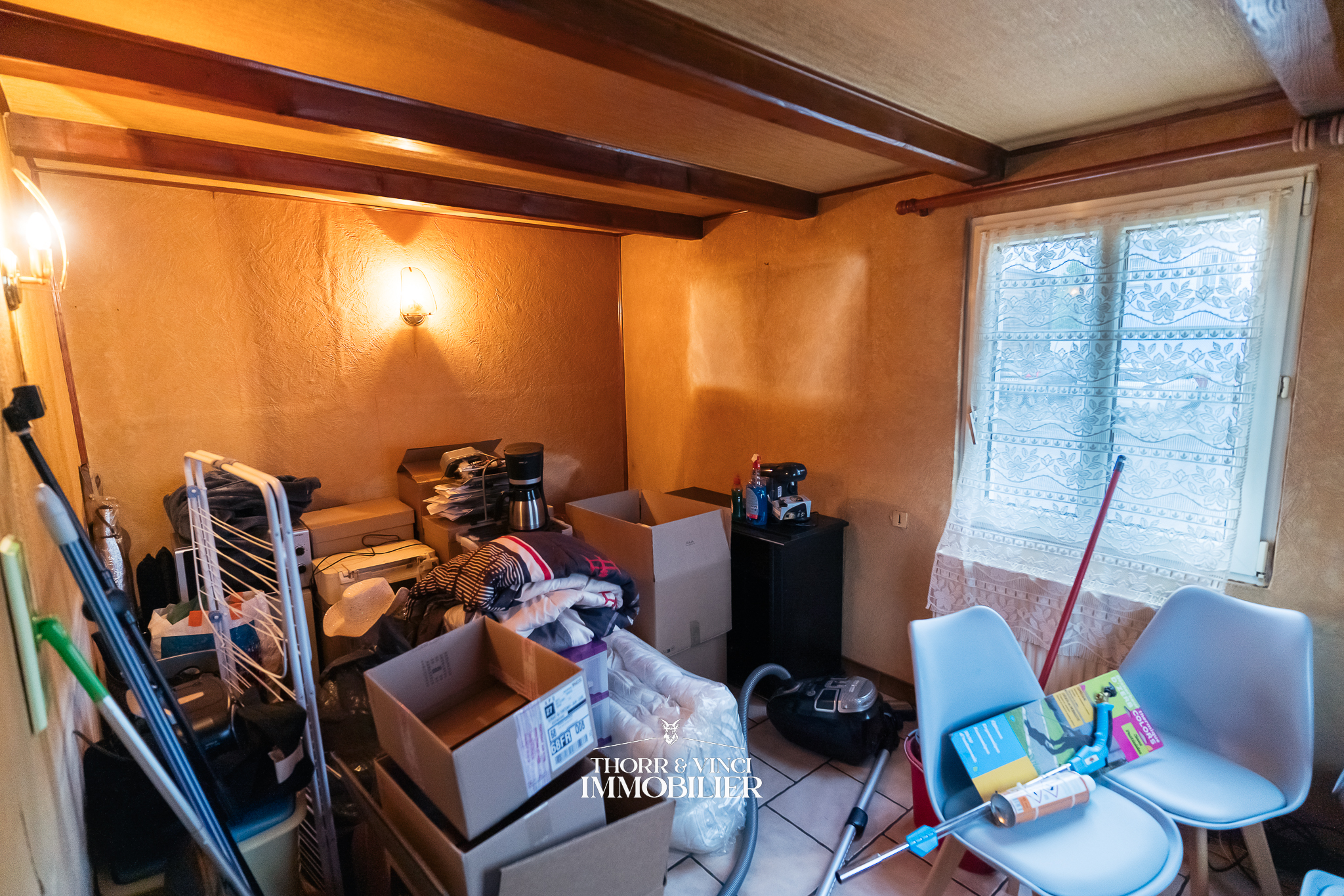 05.05.26 – MAISON FRIESEN-56