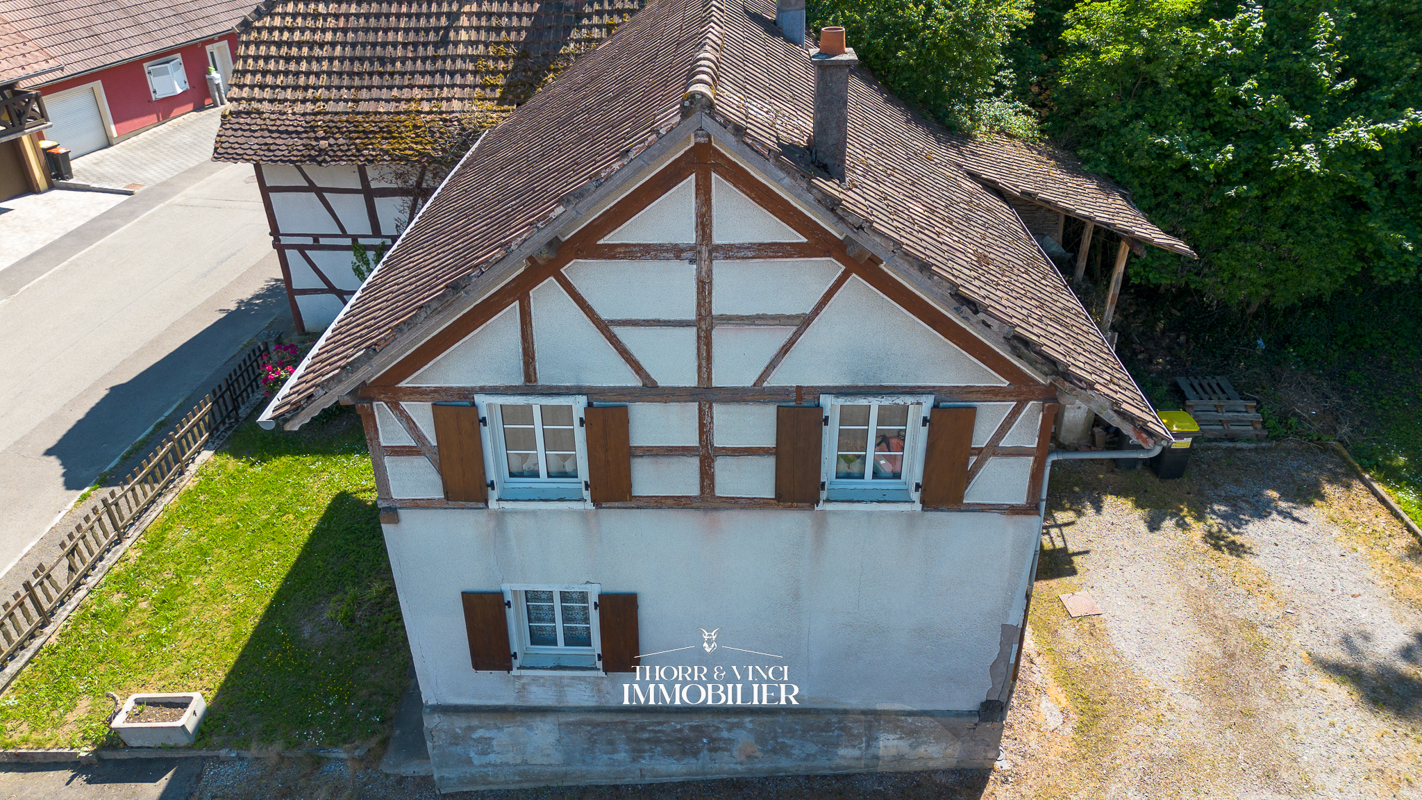 05.05.26 – MAISON FRIESEN-61