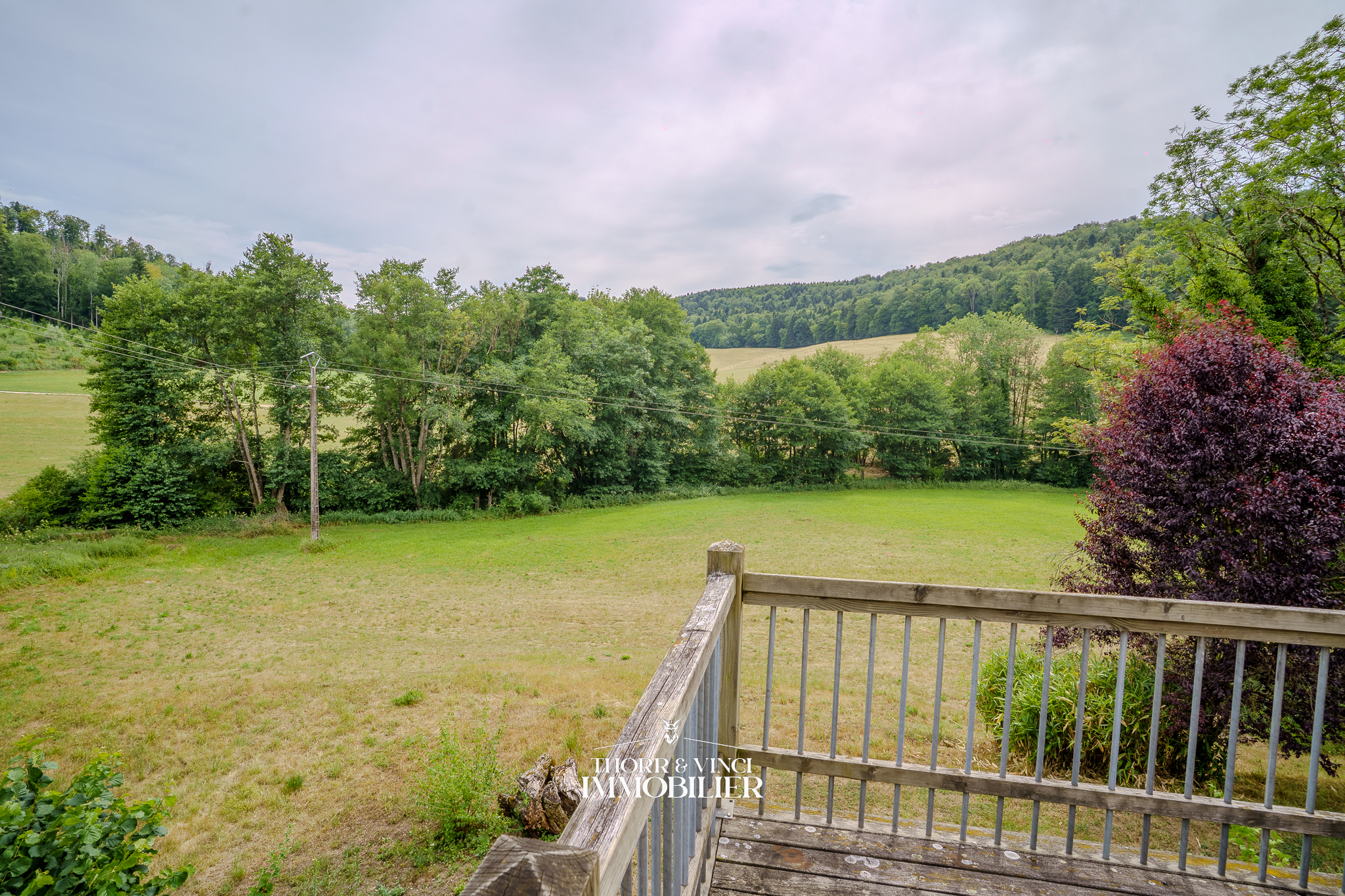 07.07.26 – APPART BENDORF-12