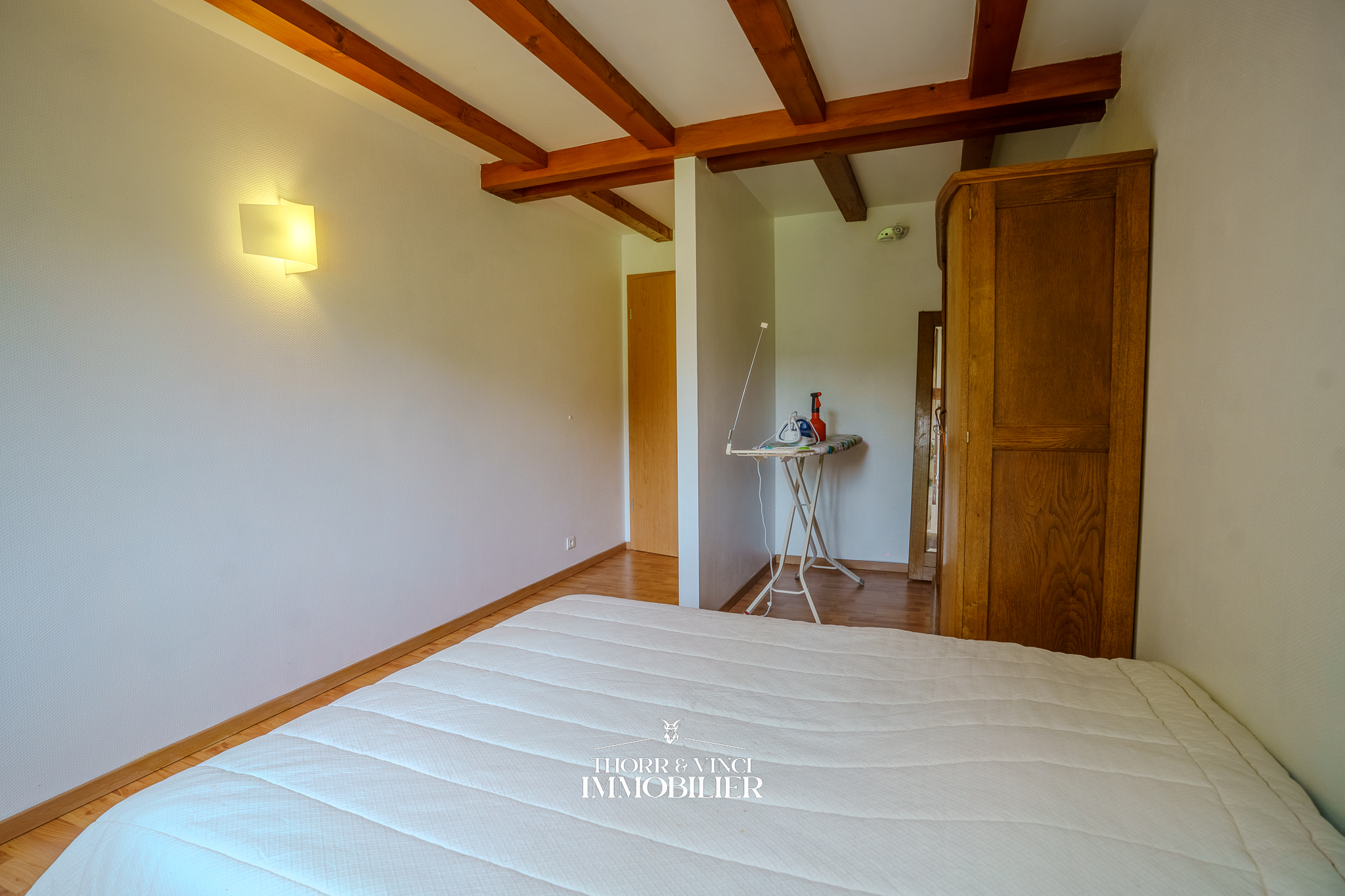 07.07.26 – APPART BENDORF-33