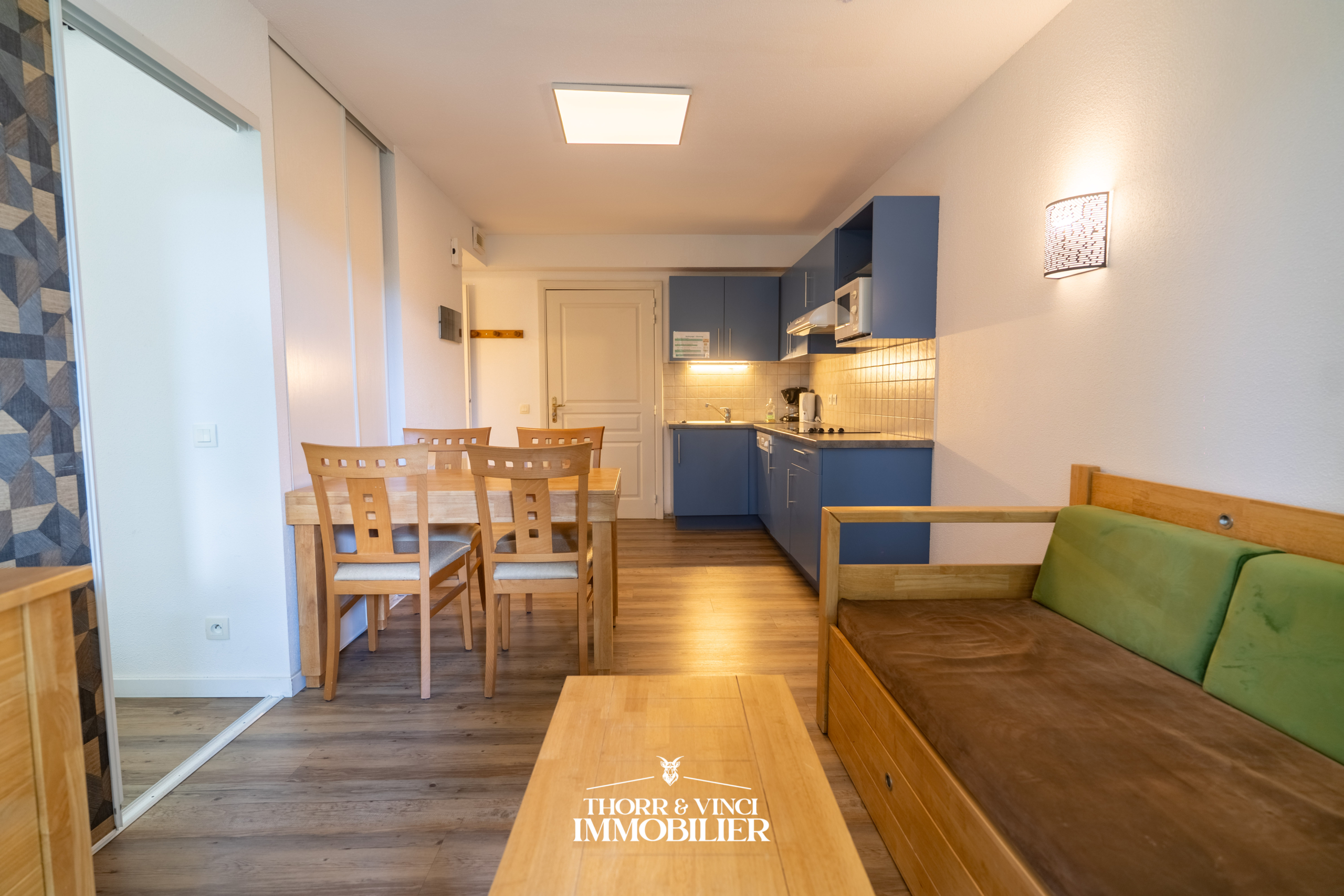 08.07.26 – APPARTEMENTS RESIDENCE ROYAL-19