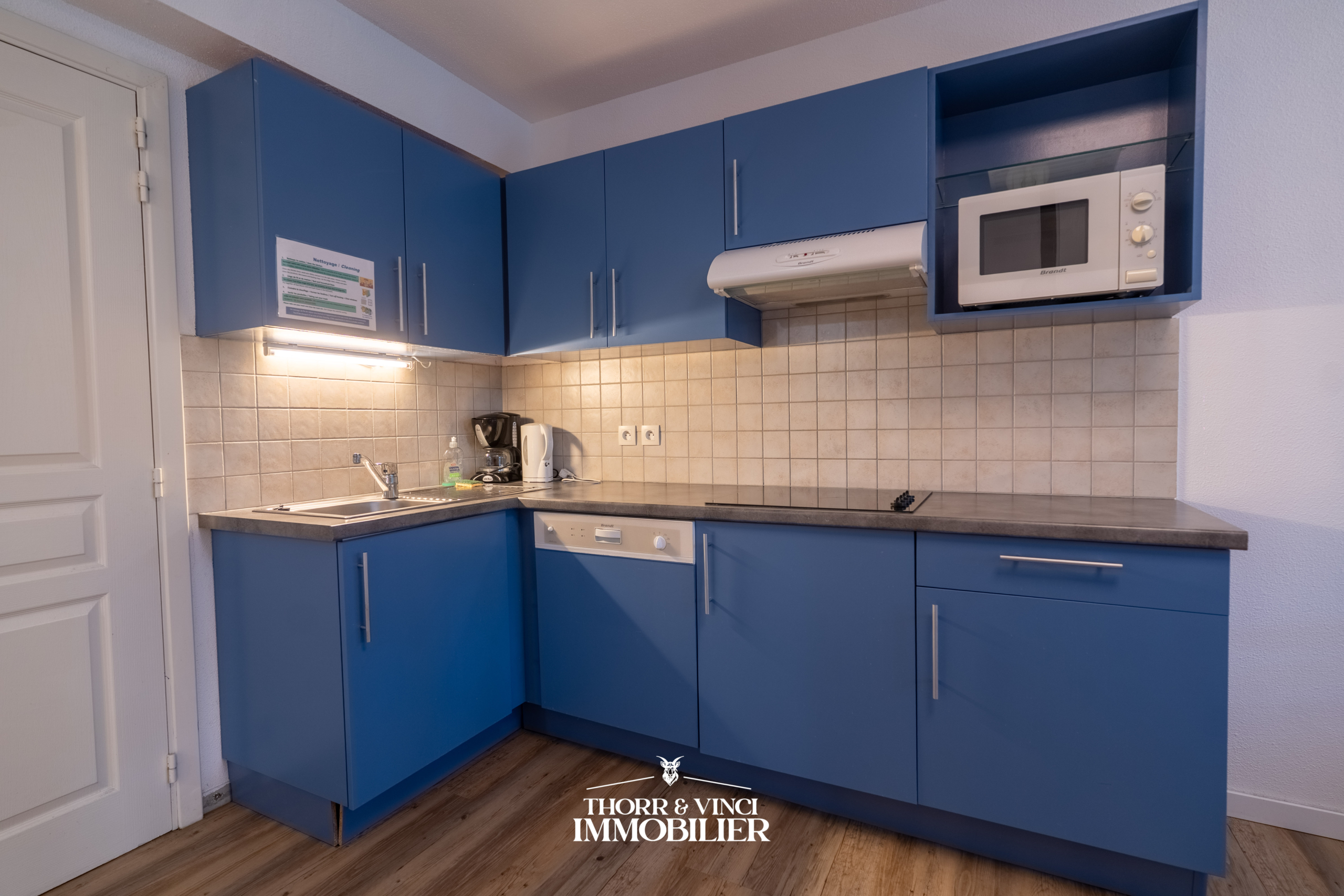 08.07.26 – APPARTEMENTS RESIDENCE ROYAL-21