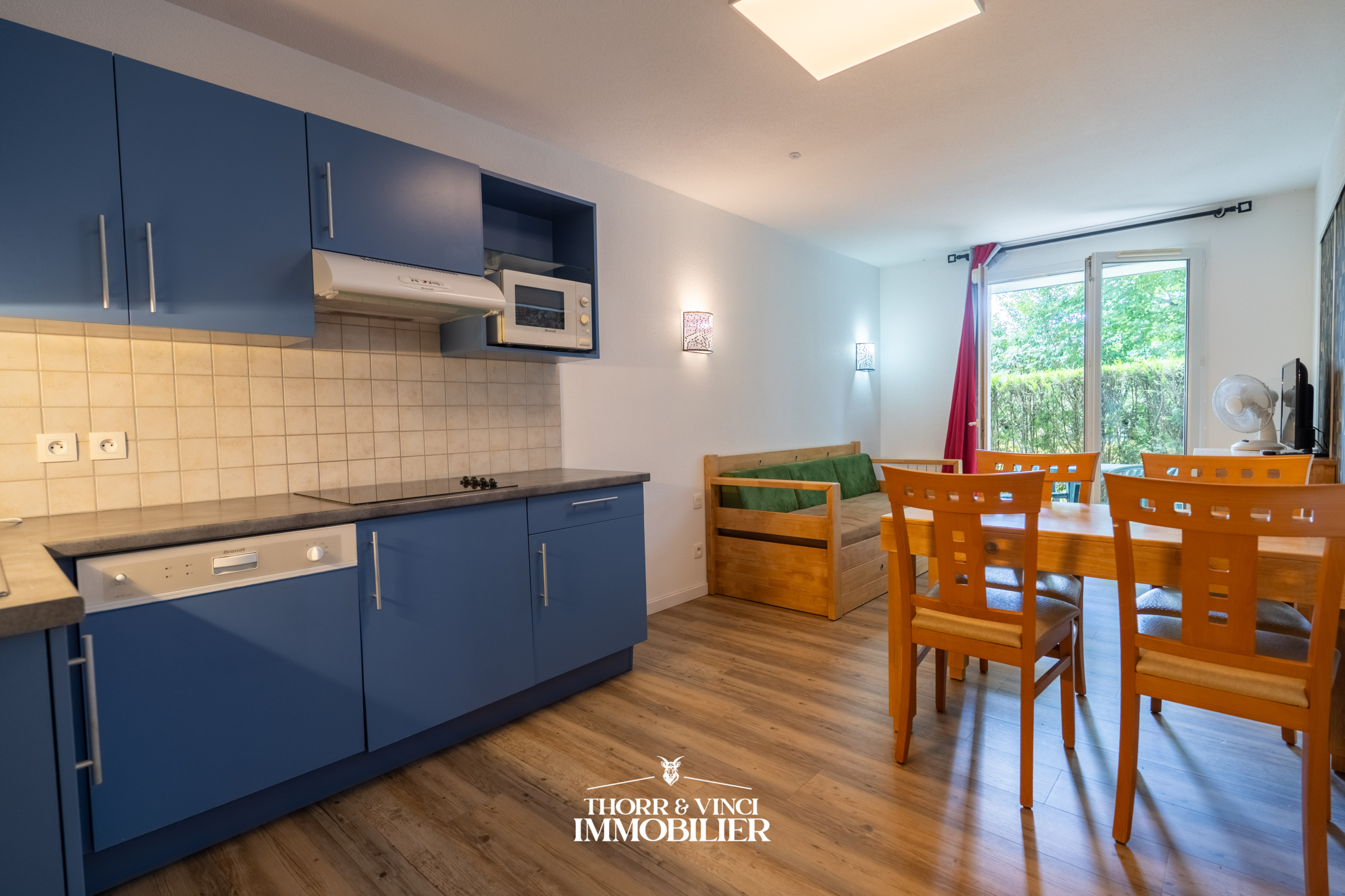 08.07.26 – APPARTEMENTS RESIDENCE ROYAL-22