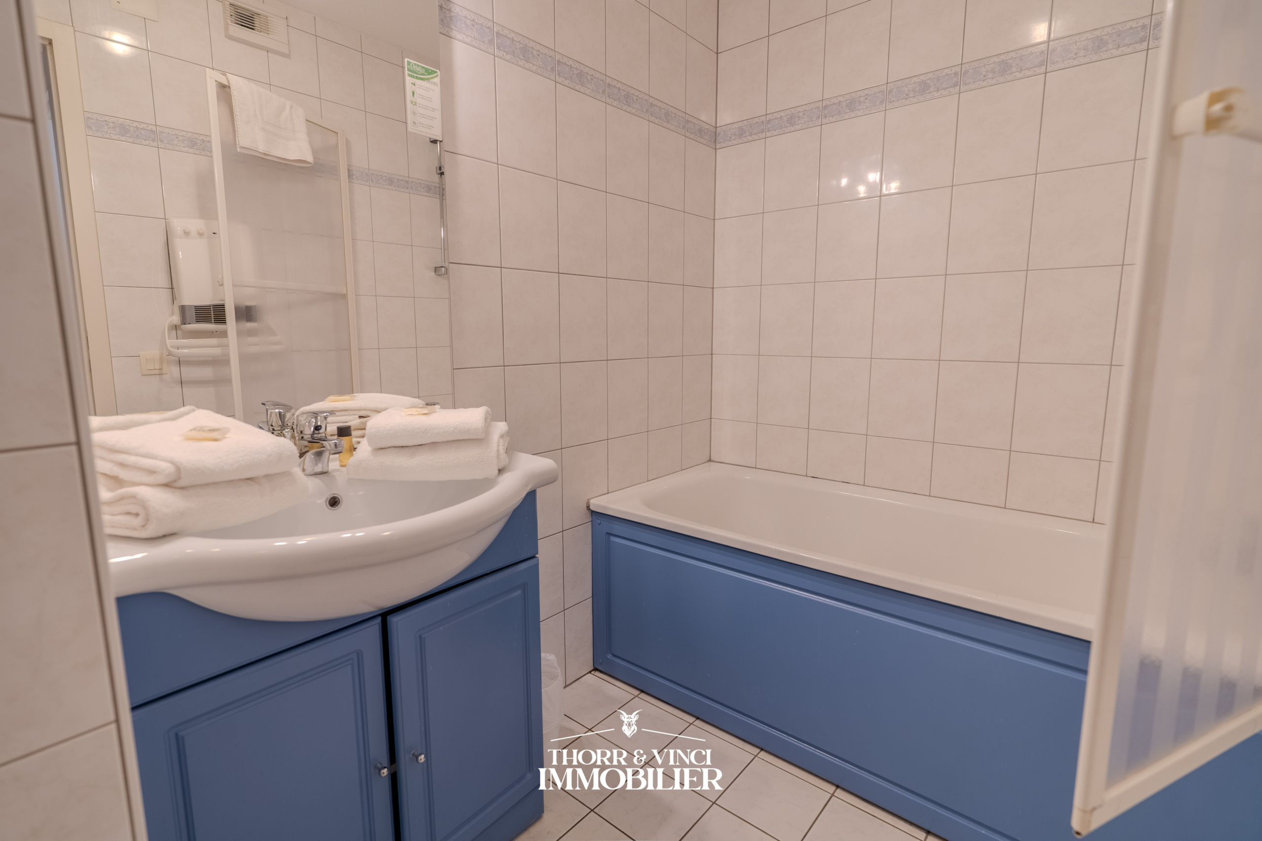 08.07.26 – APPARTEMENTS RESIDENCE ROYAL-28