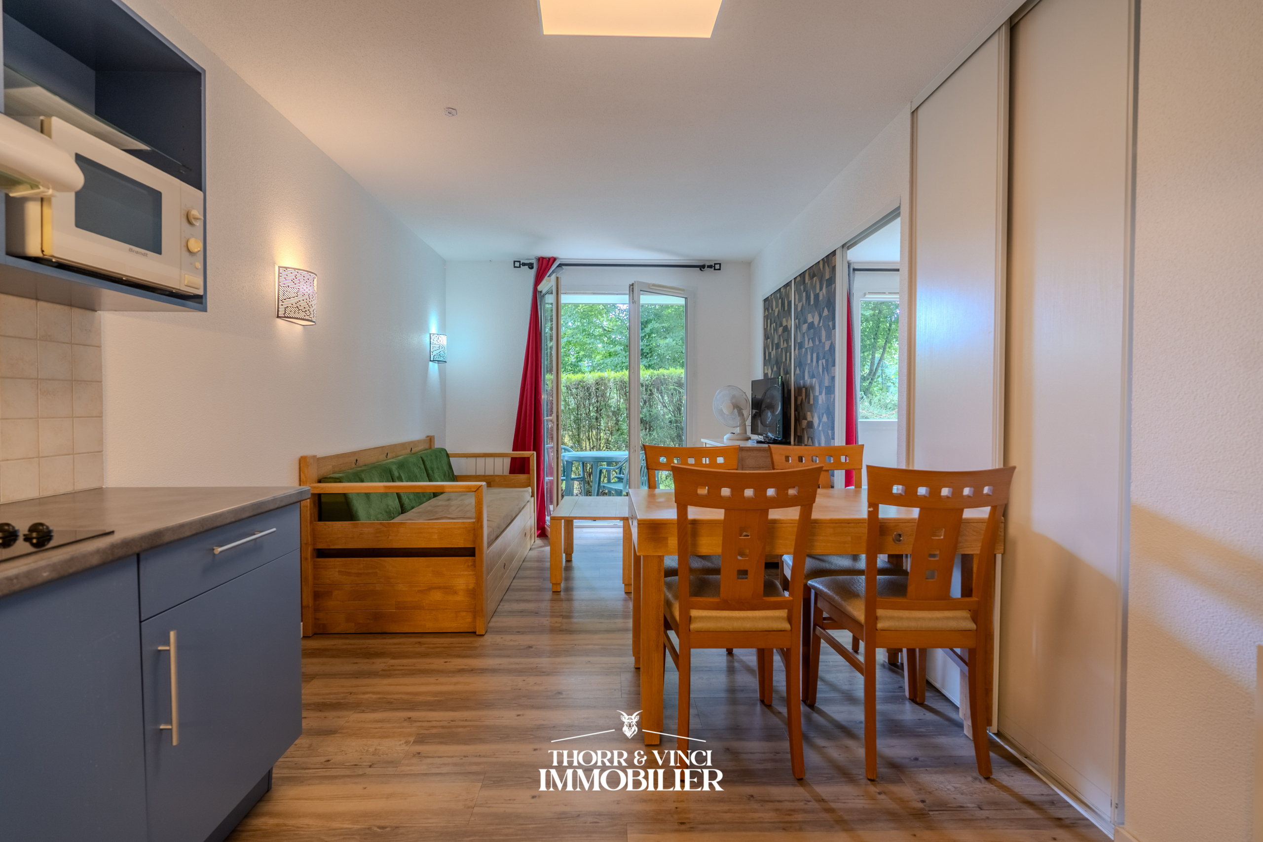08.07.26 – APPARTEMENTS RESIDENCE ROYAL-30
