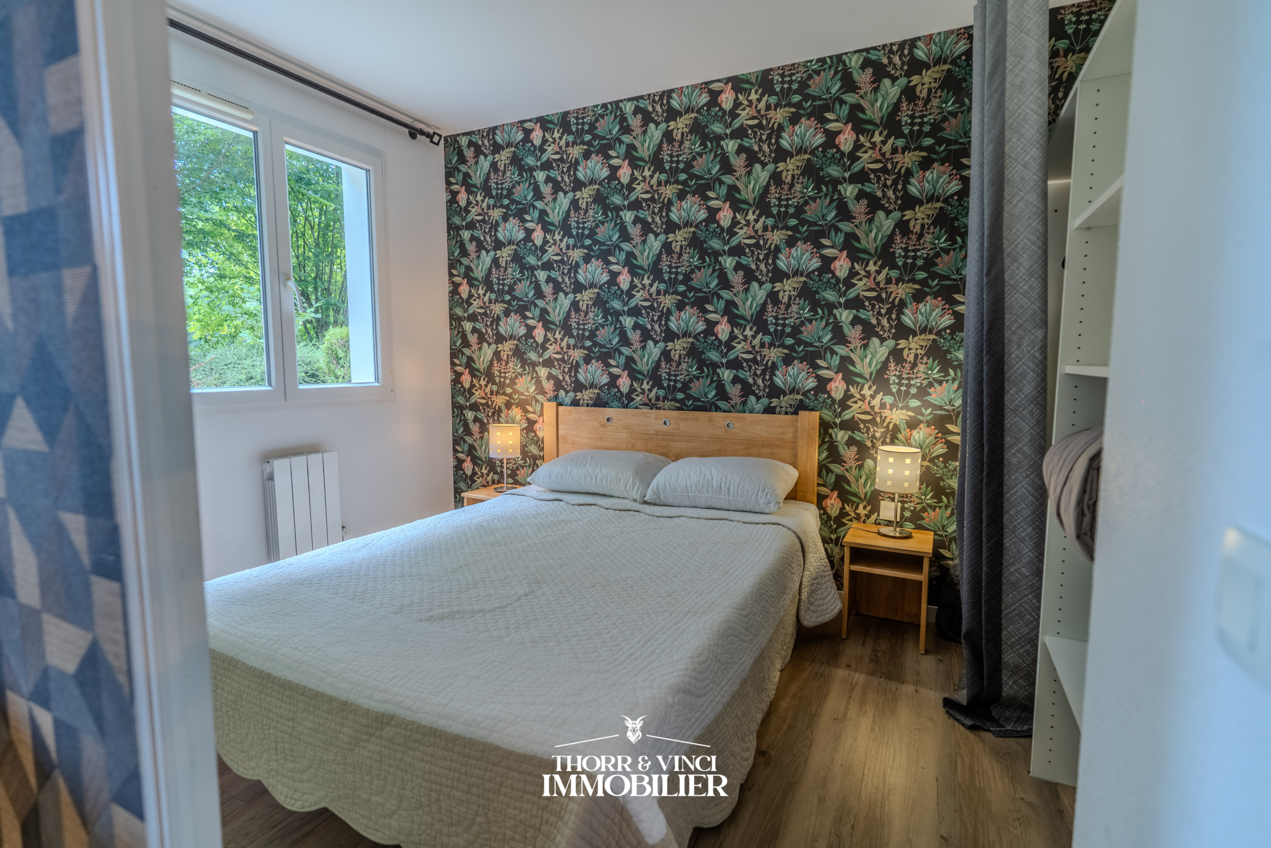 08.07.26 – APPARTEMENTS RESIDENCE ROYAL-31