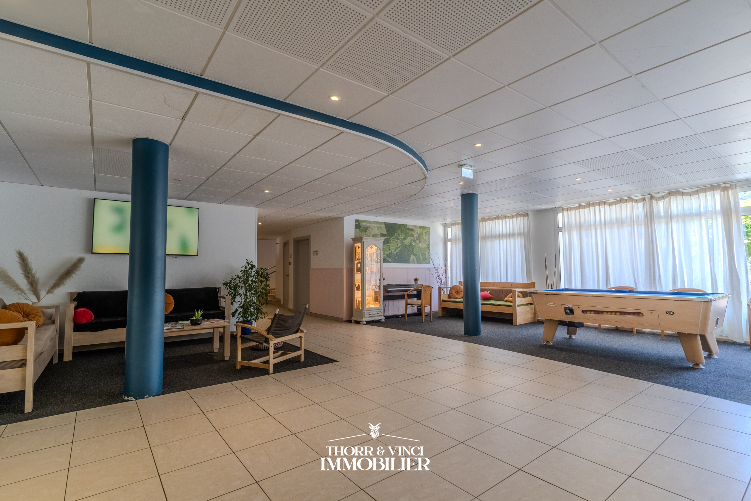 08.07.26 – APPARTEMENTS RESIDENCE ROYAL-4