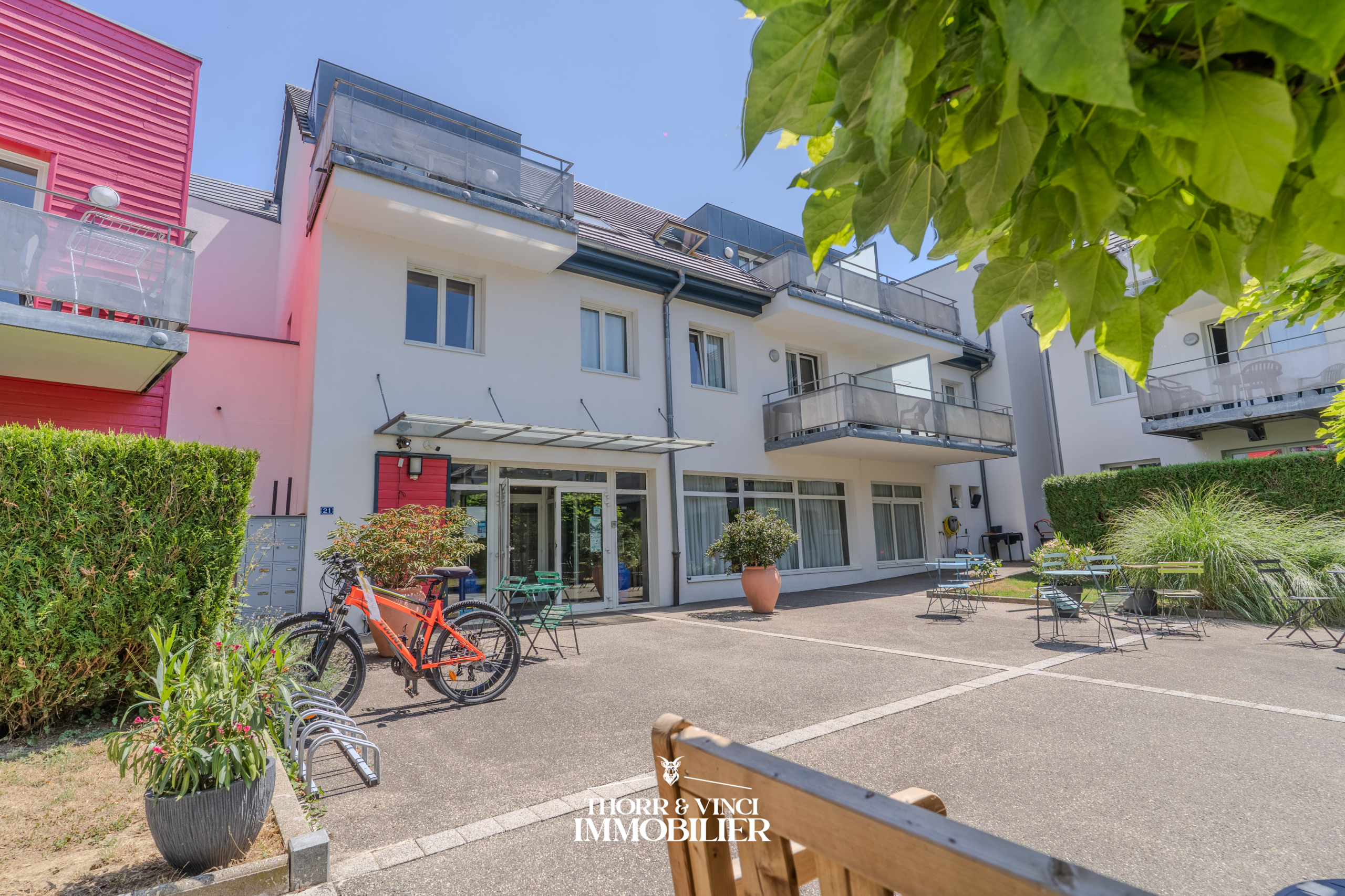 08.07.26 – APPARTEMENTS RESIDENCE ROYAL-5