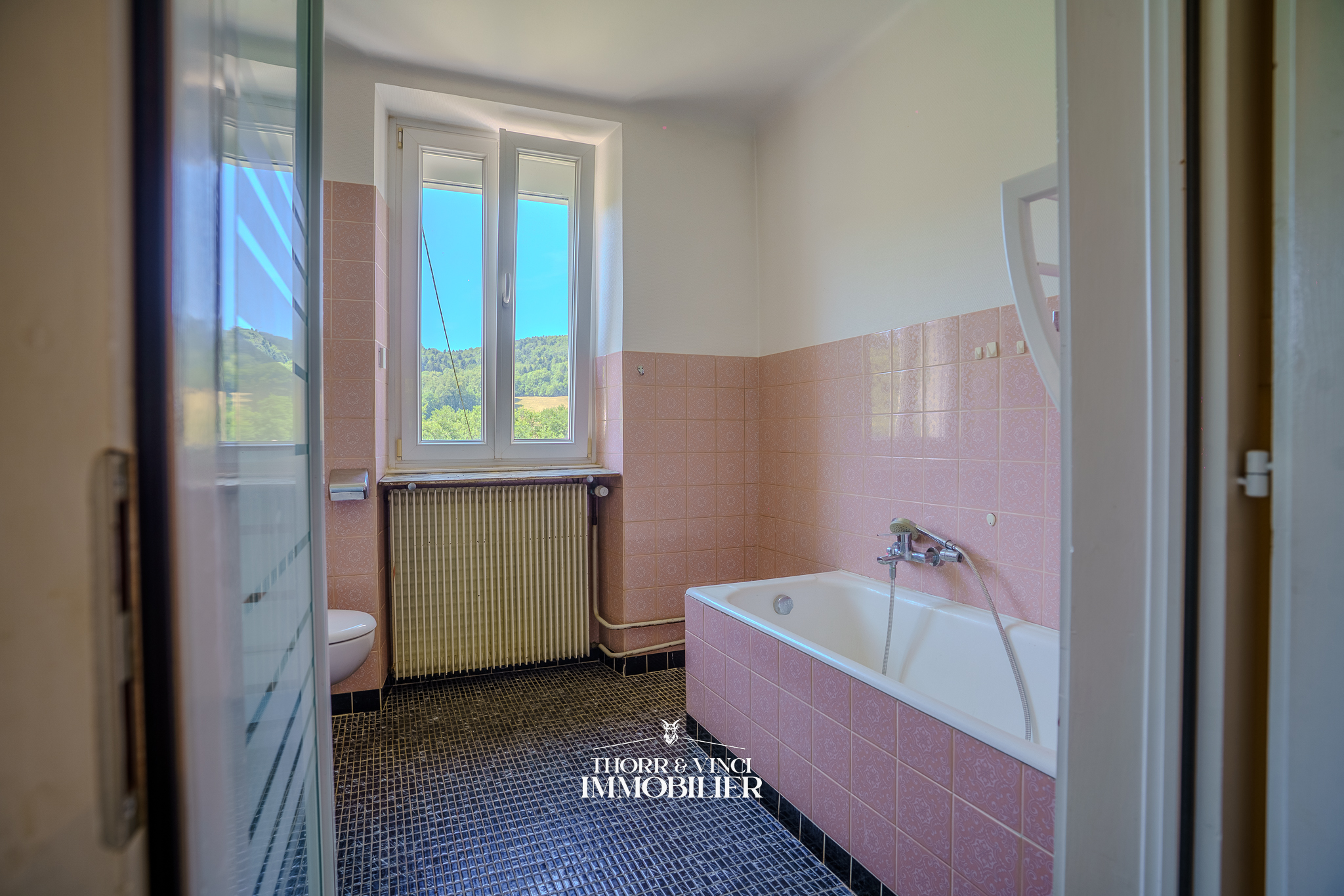 08.07.26 – MAISON BENDORF-12