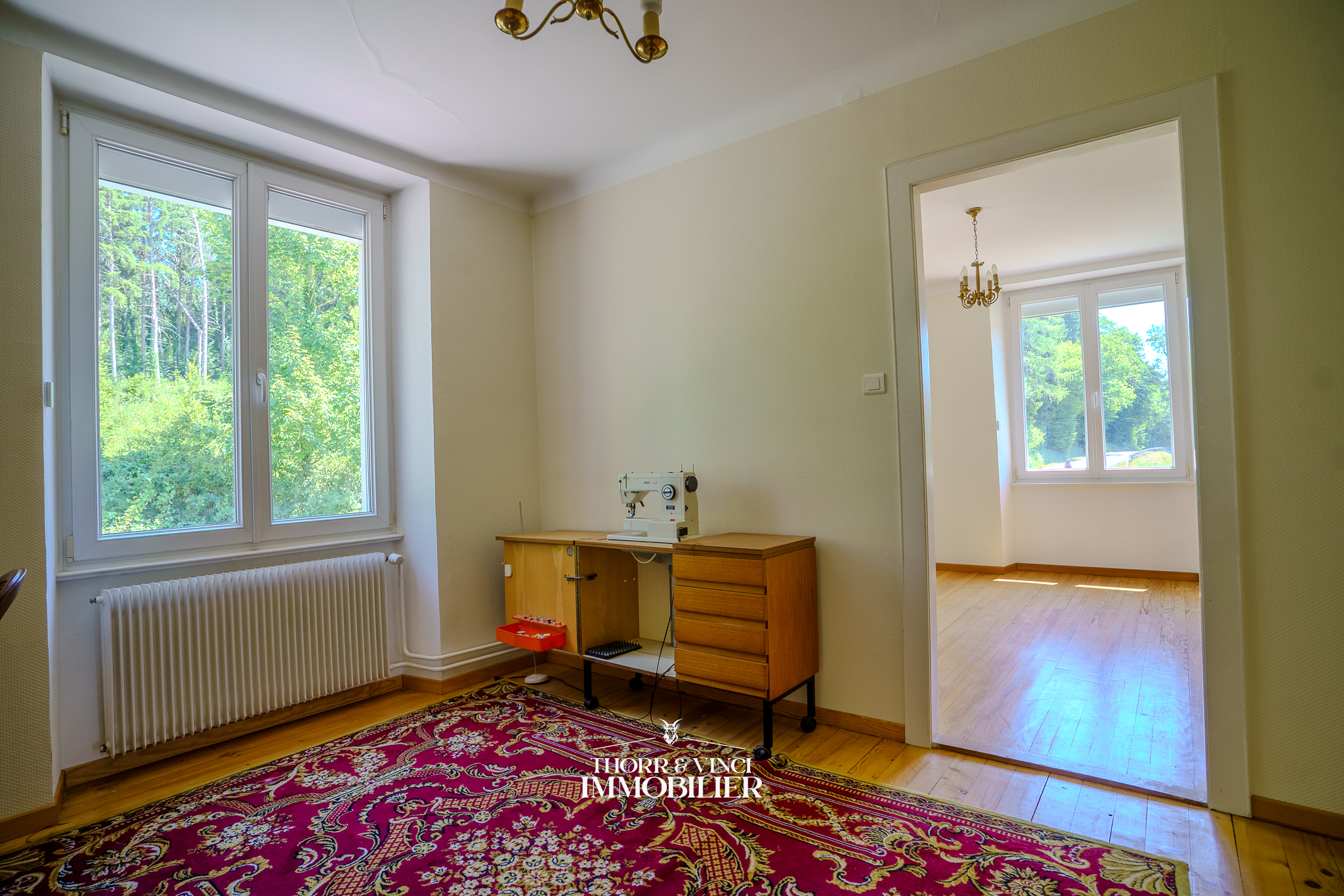 08.07.26 – MAISON BENDORF-18