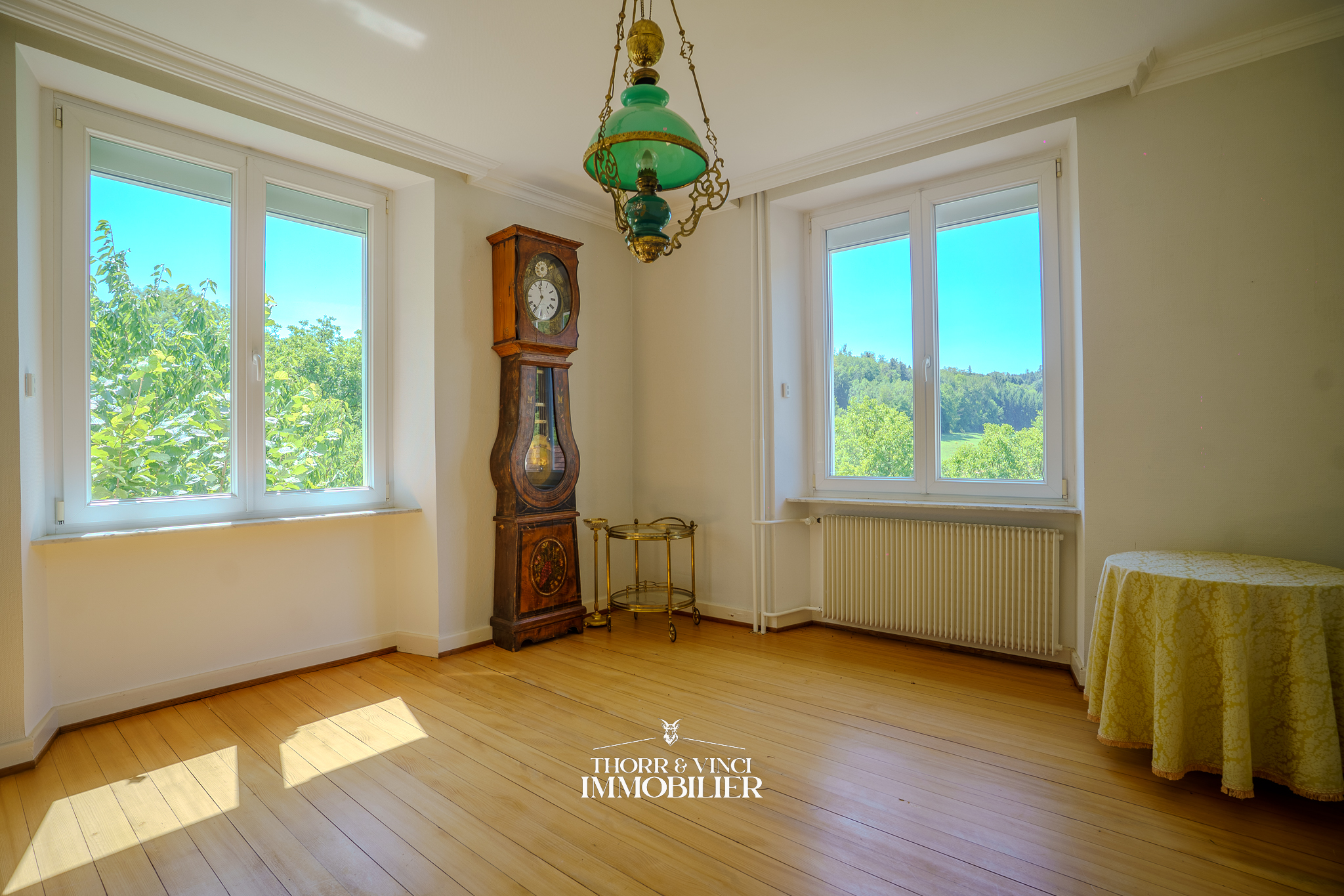 08.07.26 – MAISON BENDORF-34