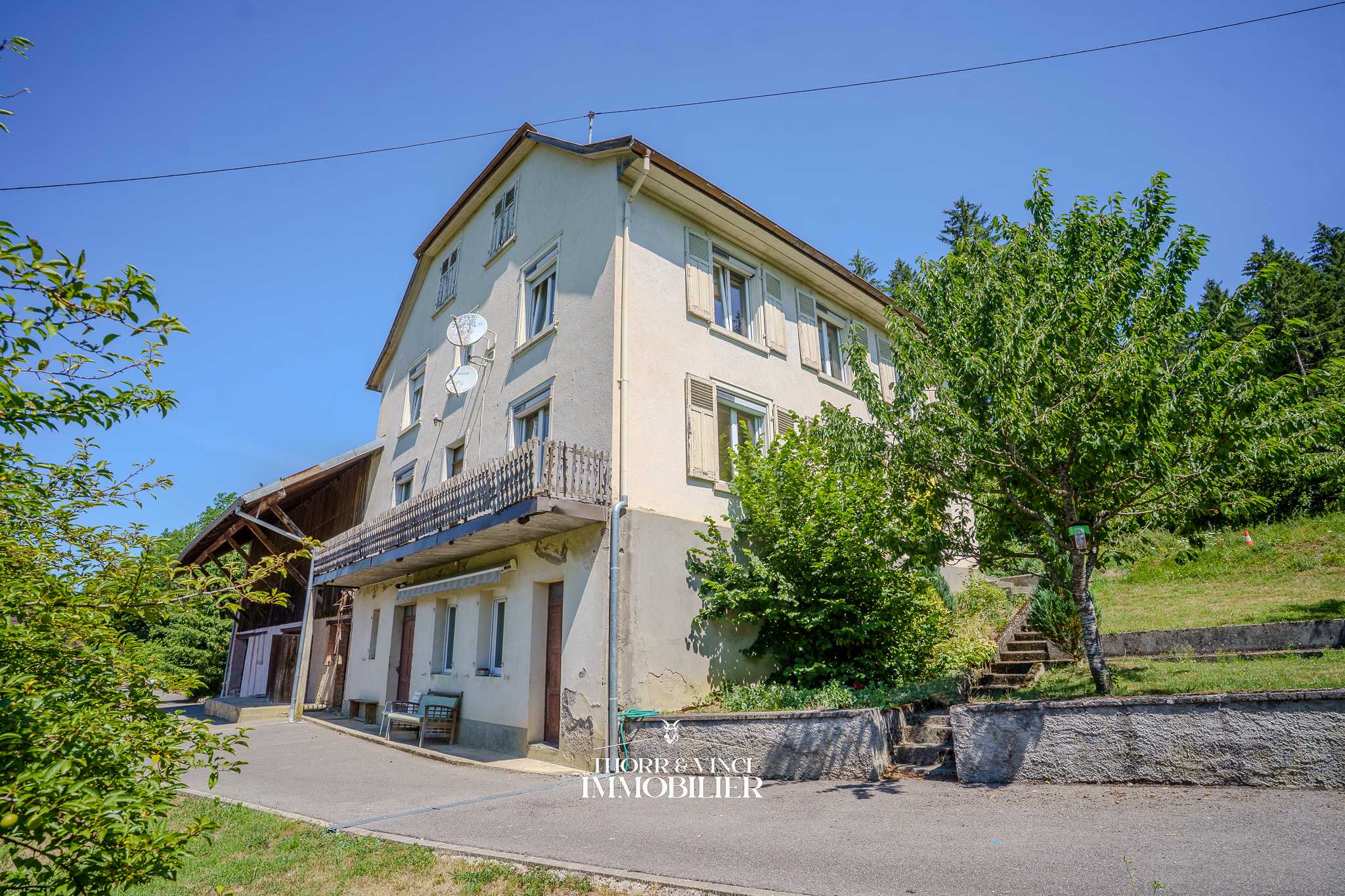 08.07.26 – MAISON BENDORF-37