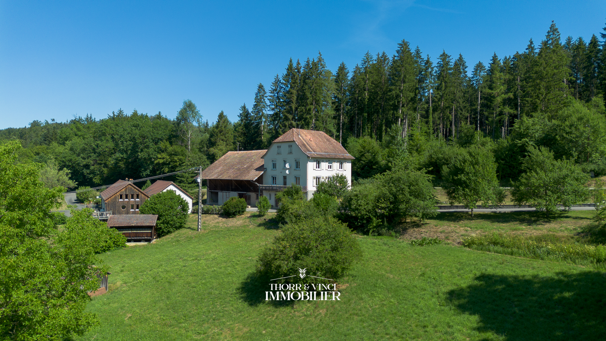 08.07.26 – MAISON BENDORF-49