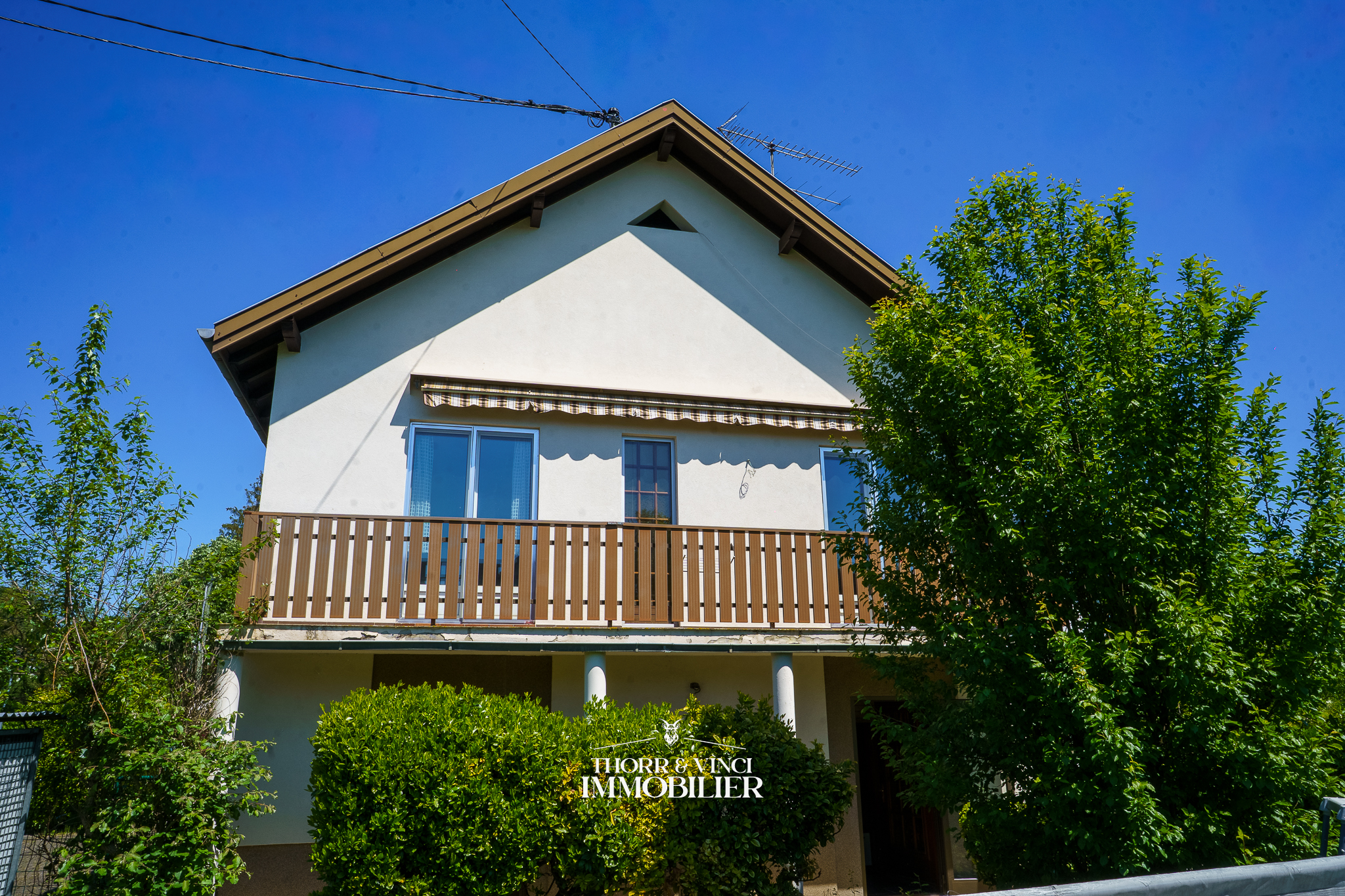 09.05.26 – MAISON HAUSGAUEN-03