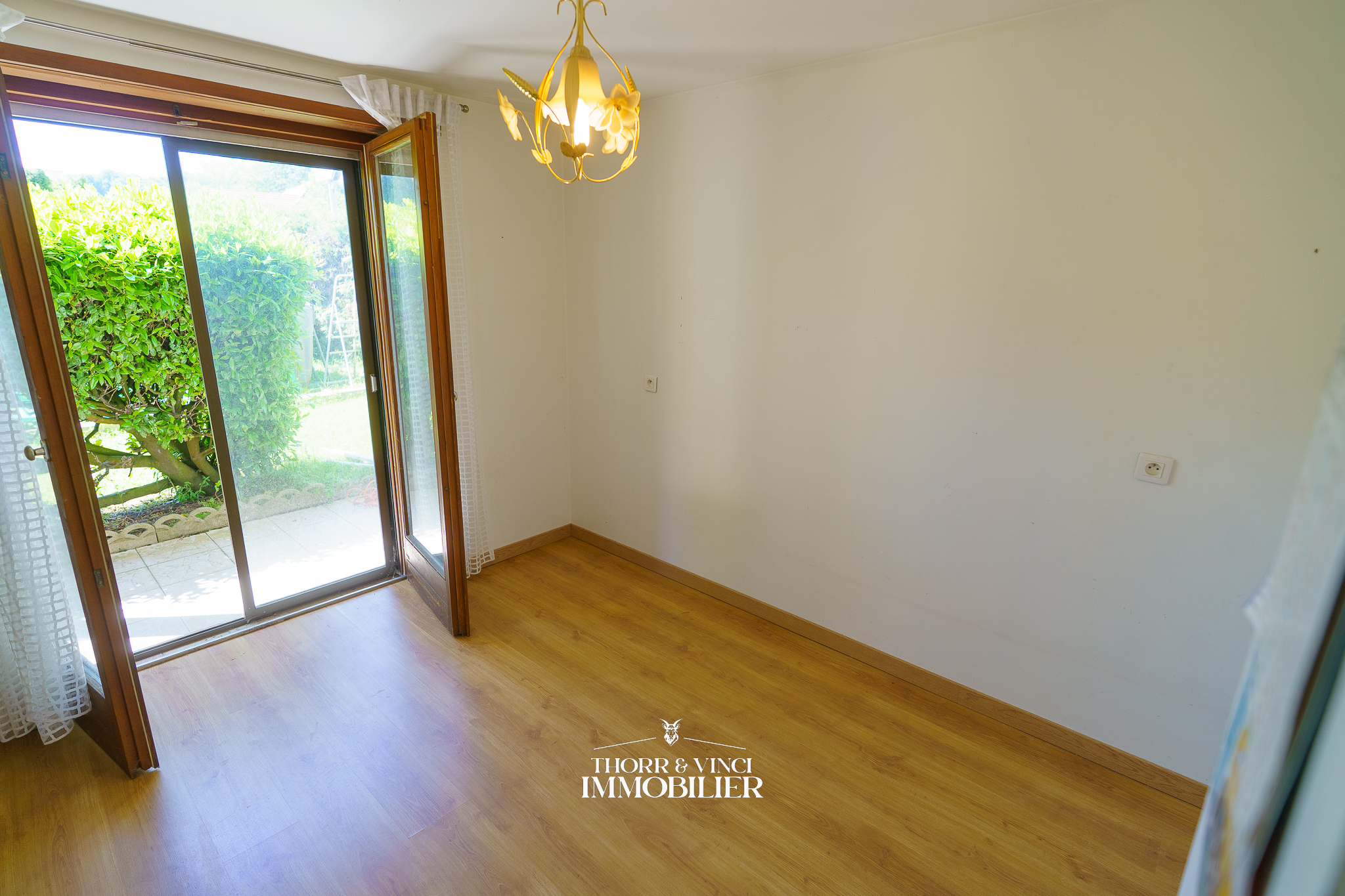 09.05.26 – MAISON HAUSGAUEN-36
