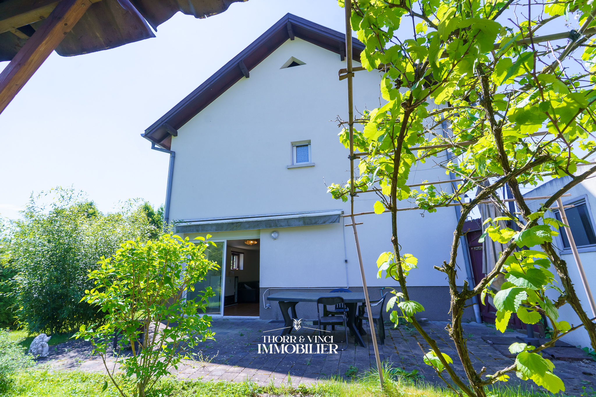 09.05.26 – MAISON HAUSGAUEN-45