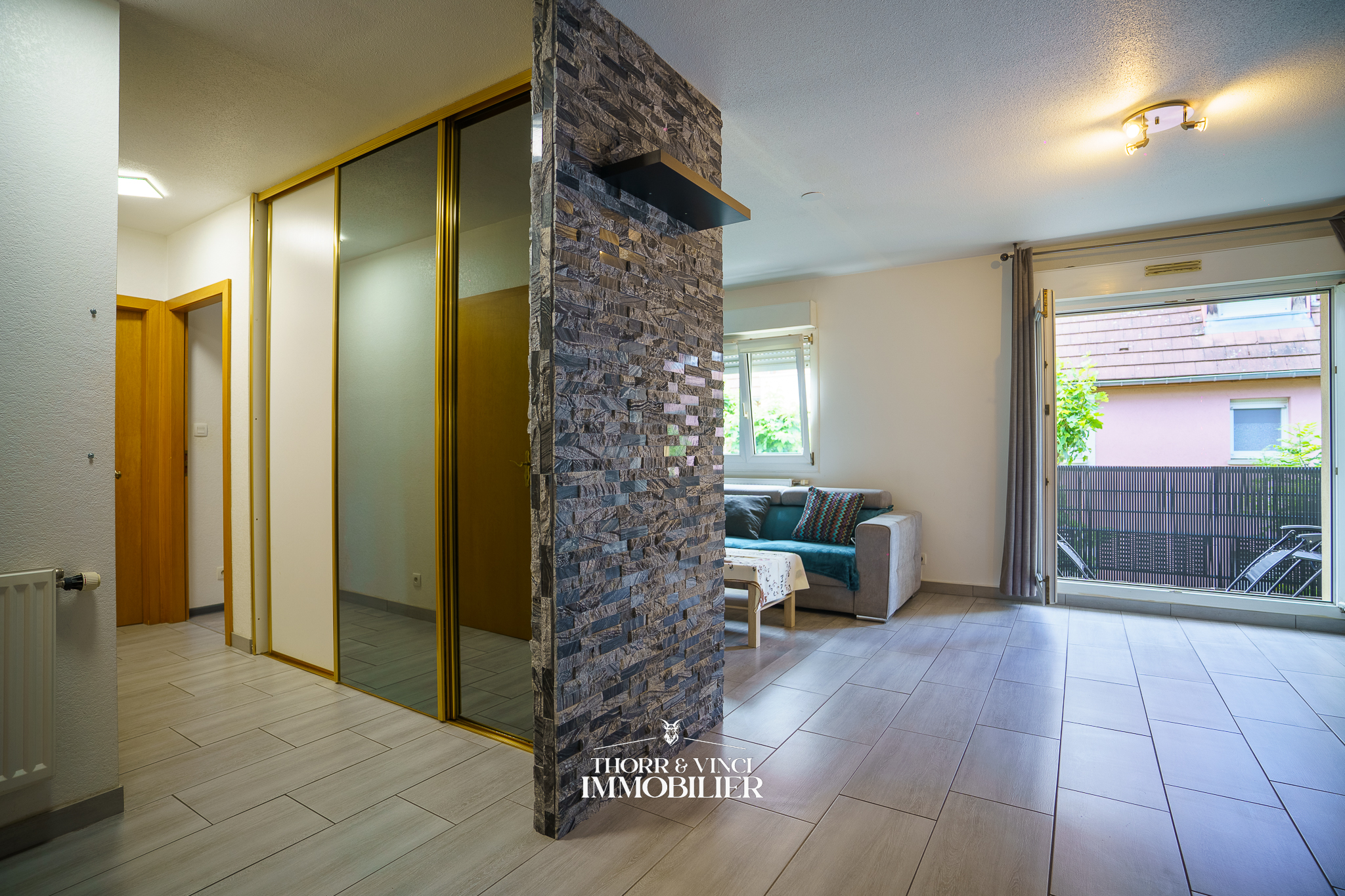 11.06.26 – APPART BARTENHEIM-03