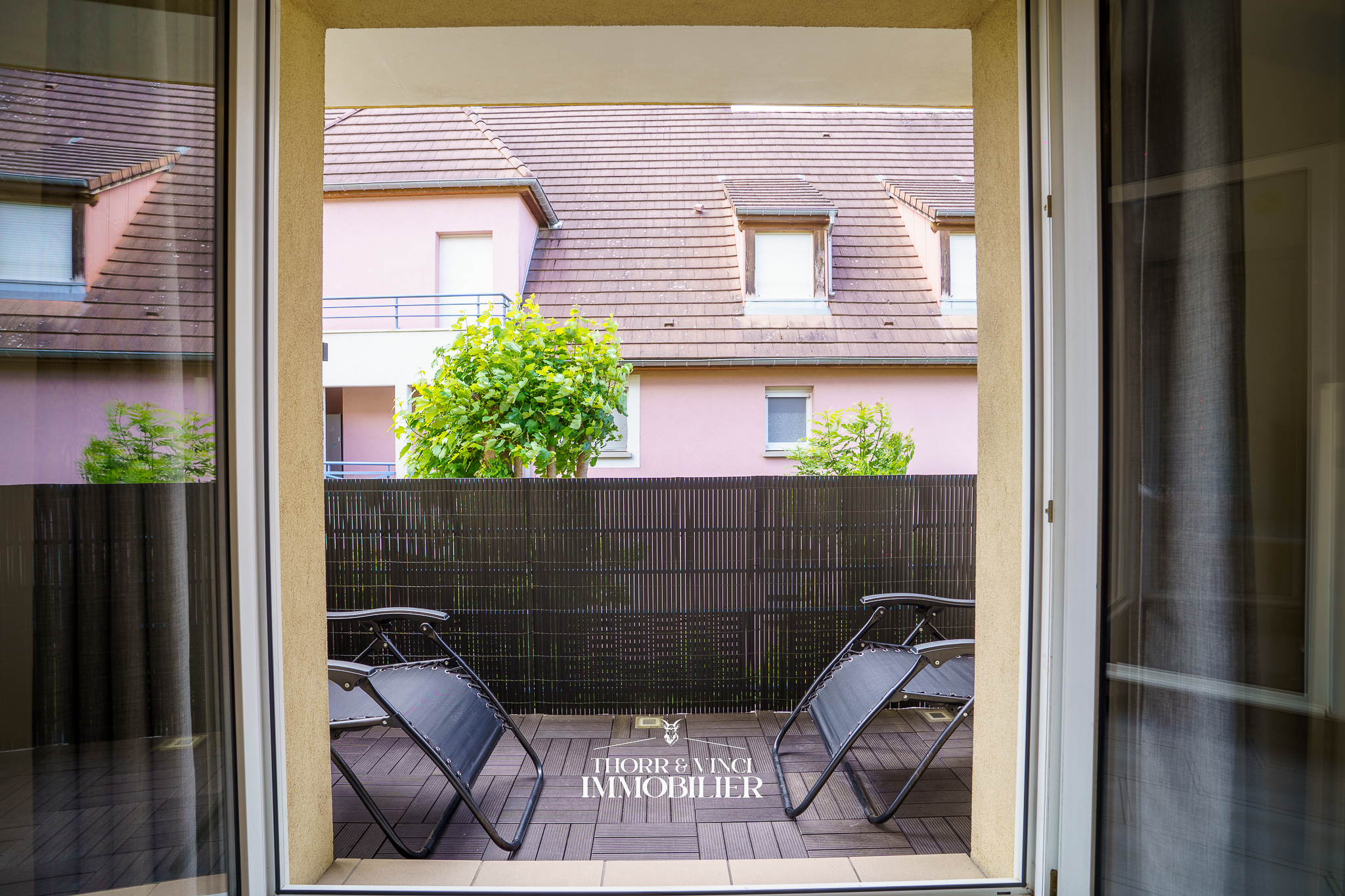 11.06.26 – APPART BARTENHEIM-08