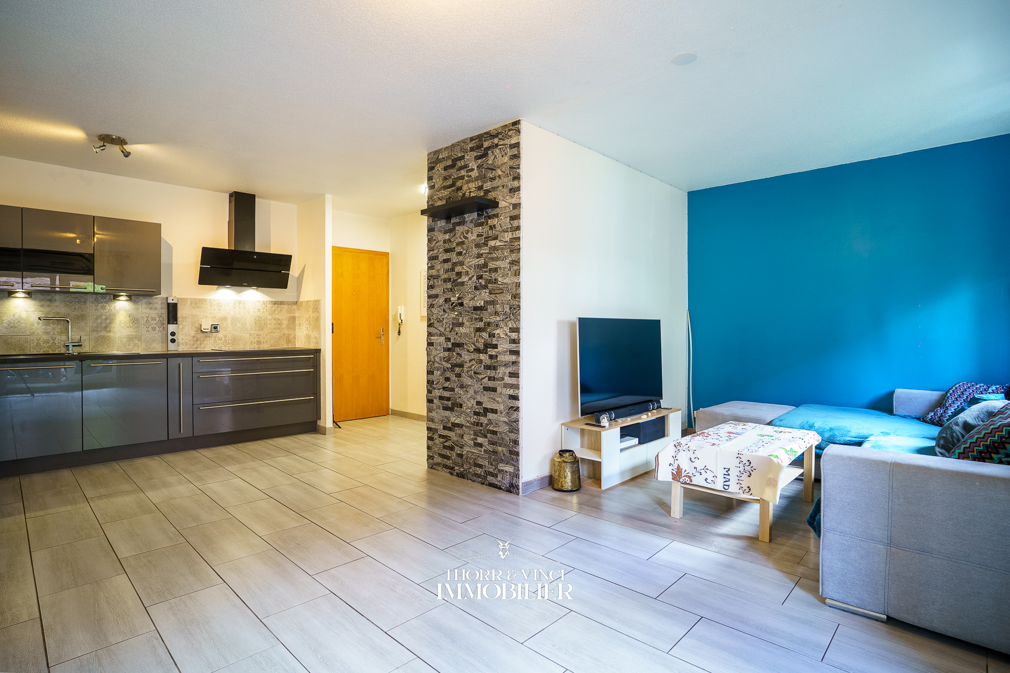 11.06.26 – APPART BARTENHEIM-11