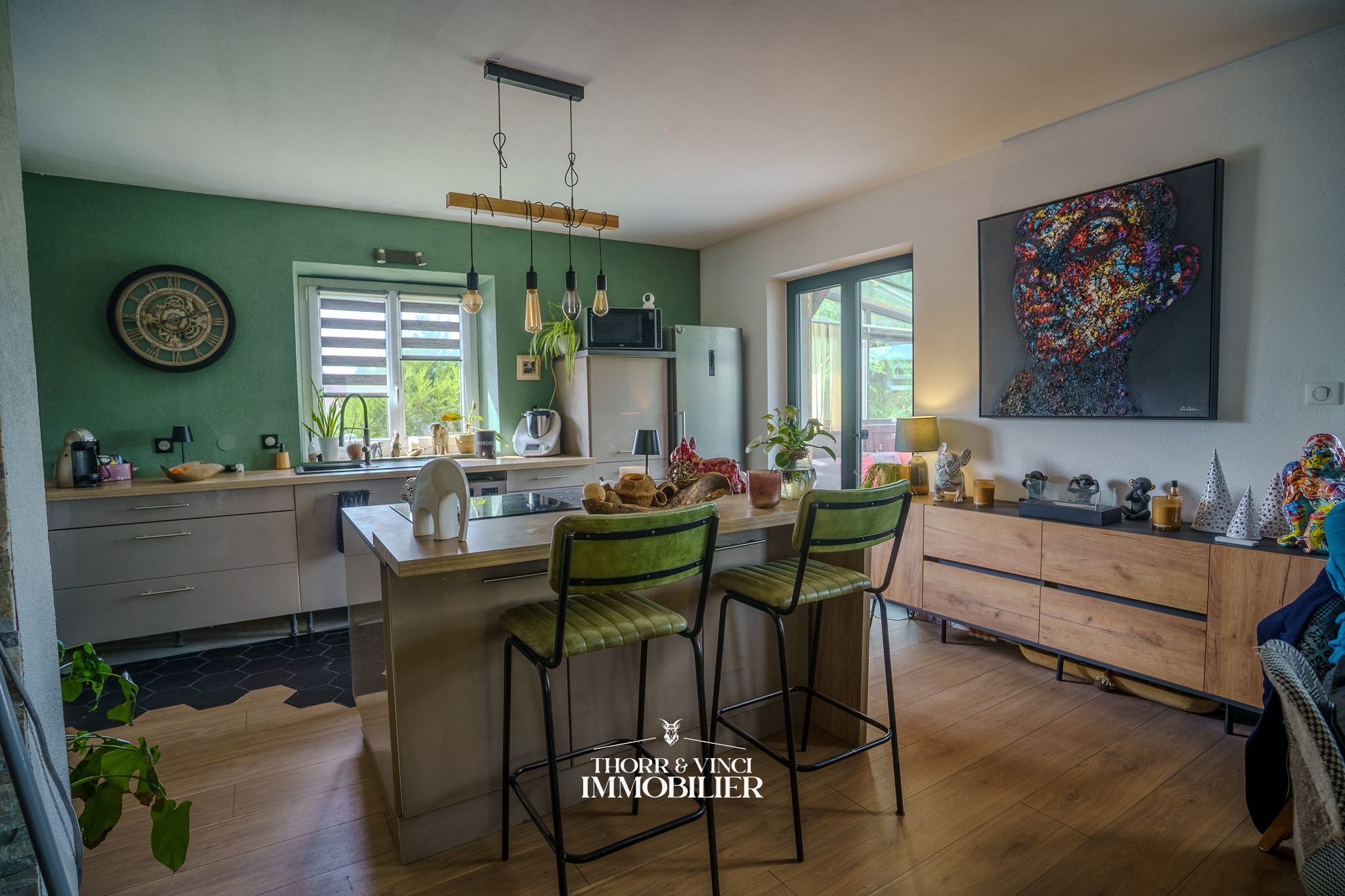 11.06.26 – MAISON UEBERSTRASS-11