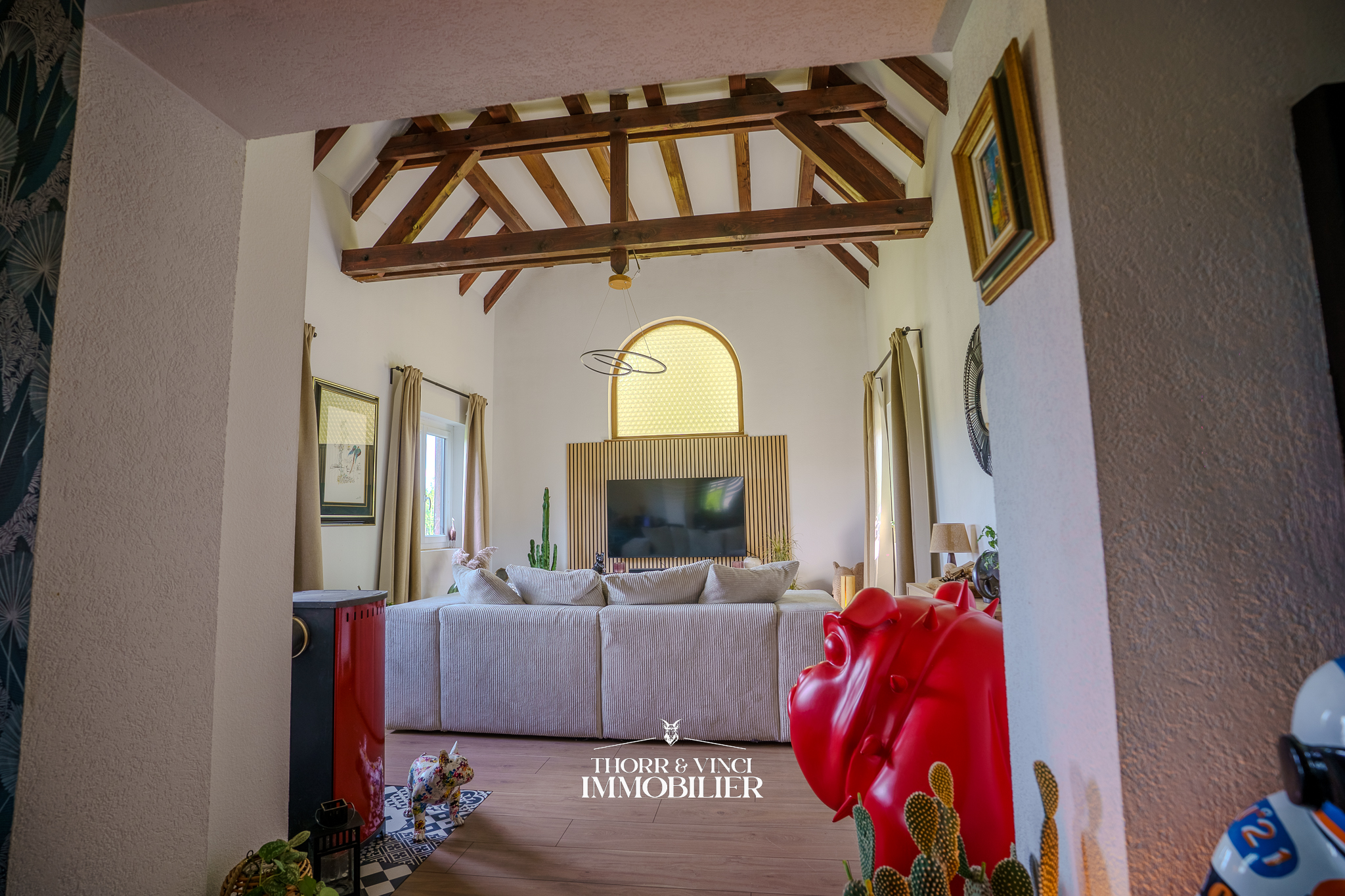 11.06.26 – MAISON UEBERSTRASS-25